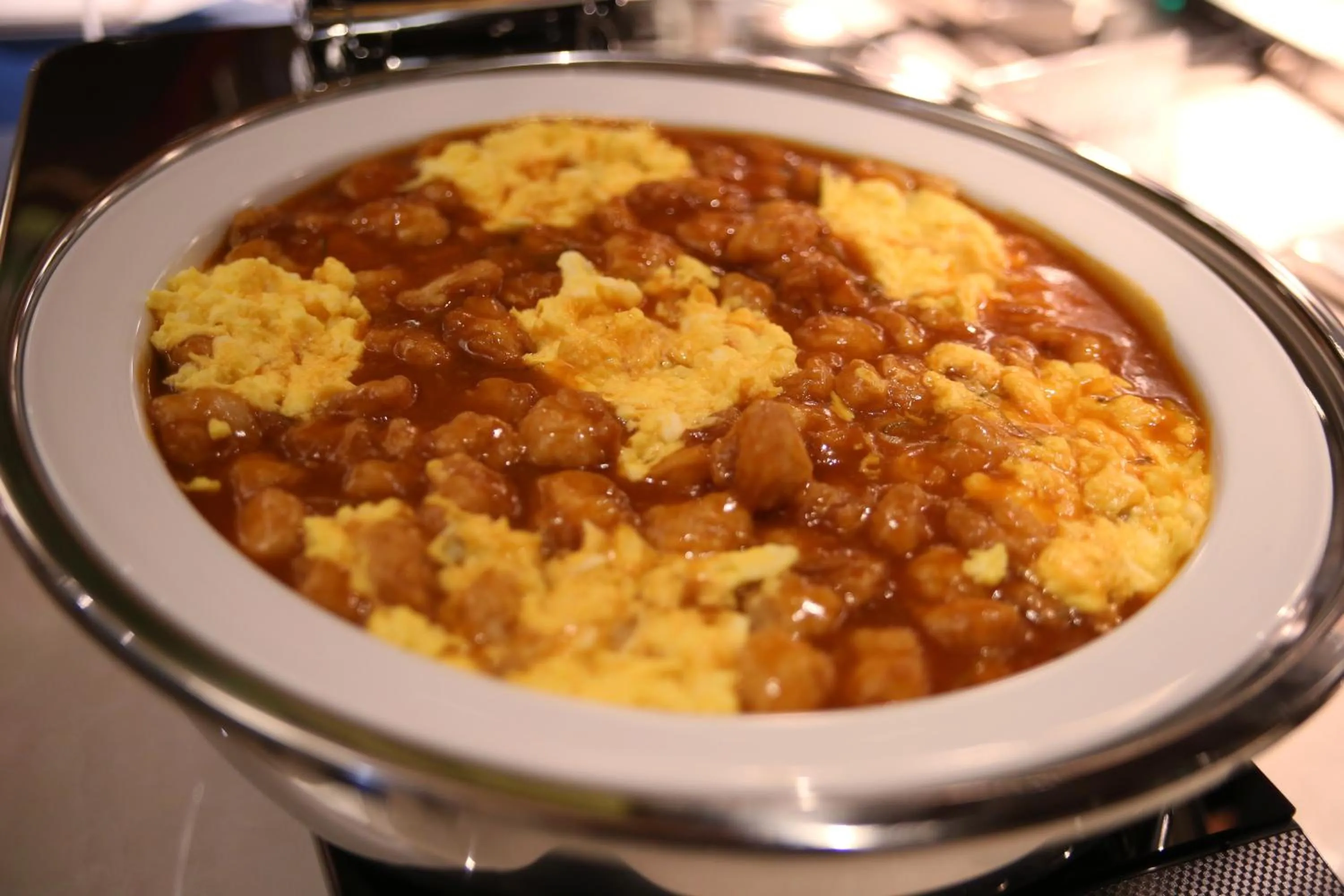 Nishiizu Crystal View Hotel