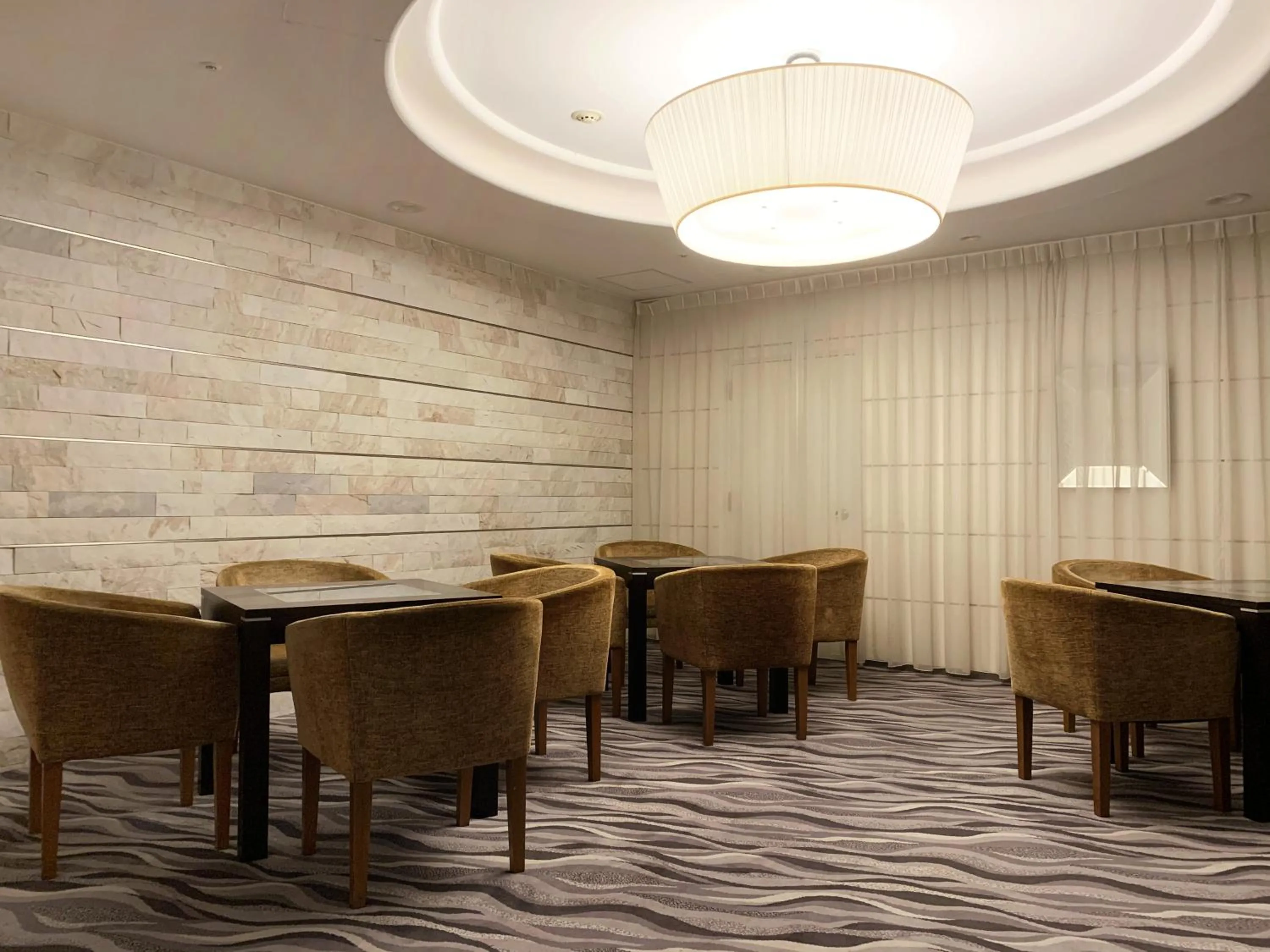 Nishiizu Crystal View Hotel