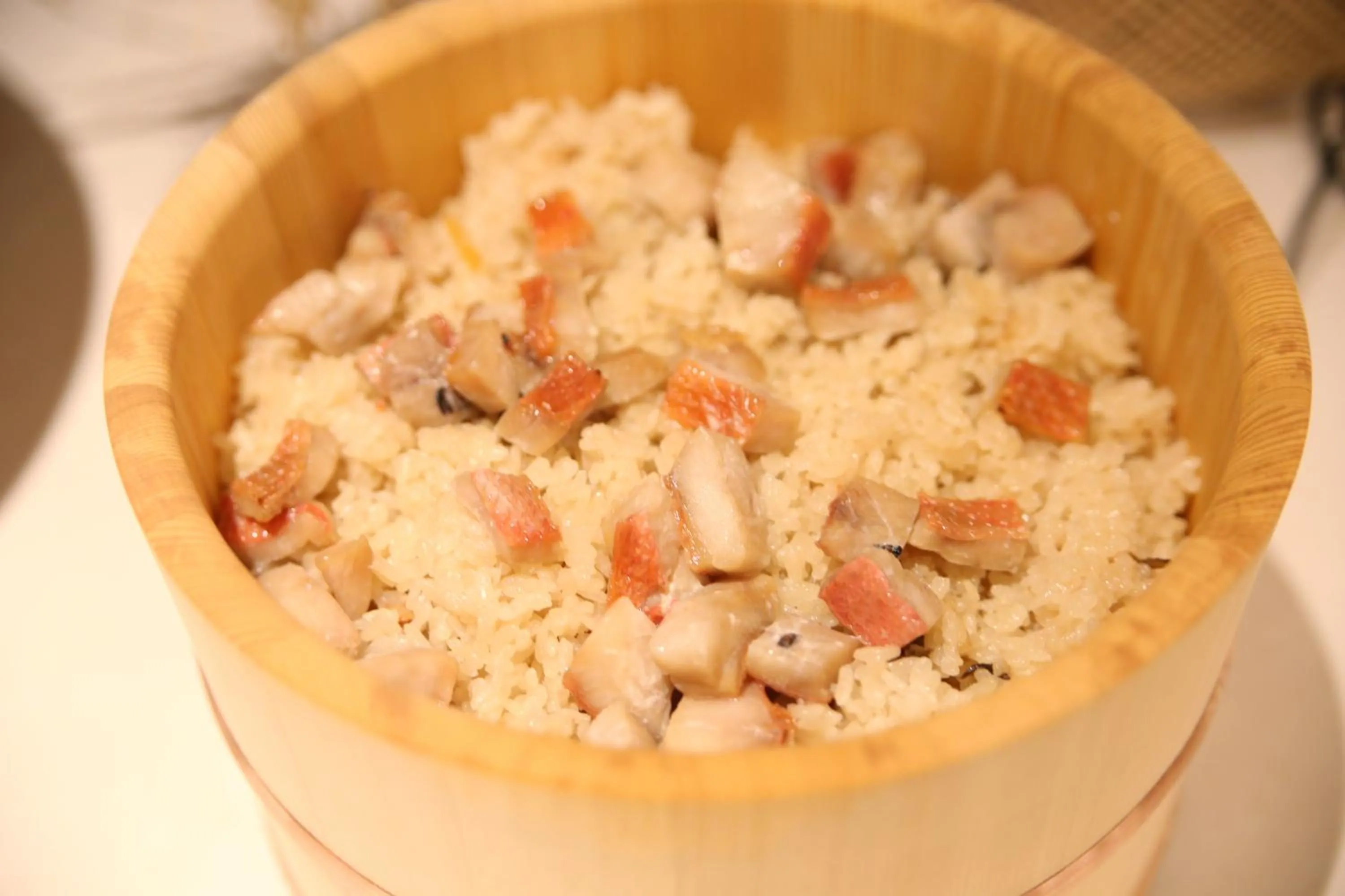 Nishiizu Crystal View Hotel