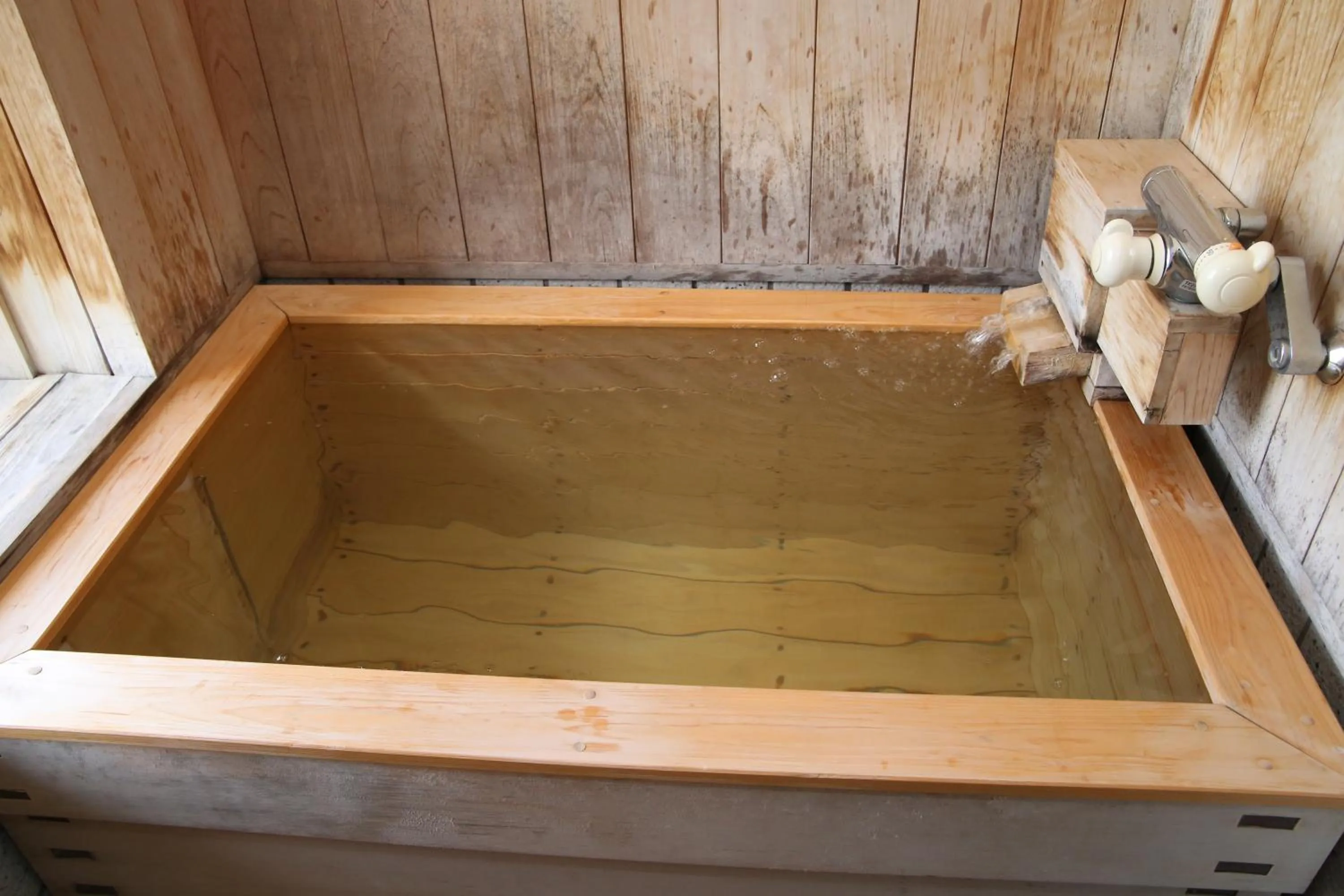 Nishiizu Crystal View Hotel