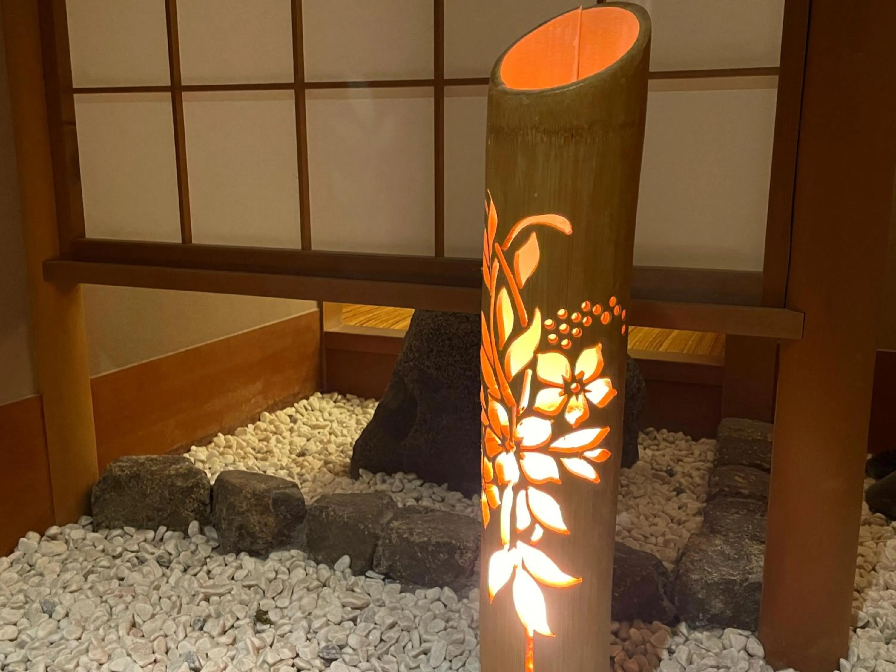 Nishiizu Crystal View Hotel