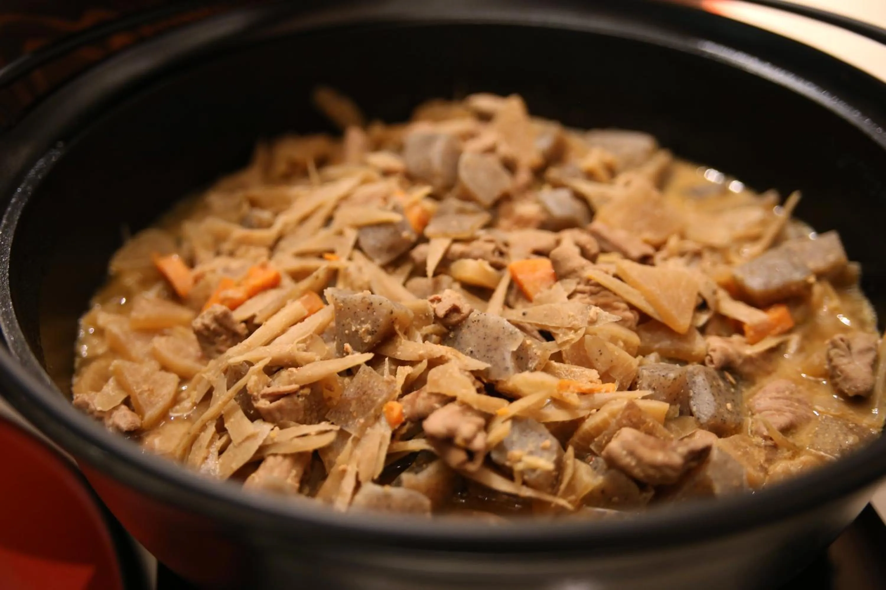 Nishiizu Crystal View Hotel