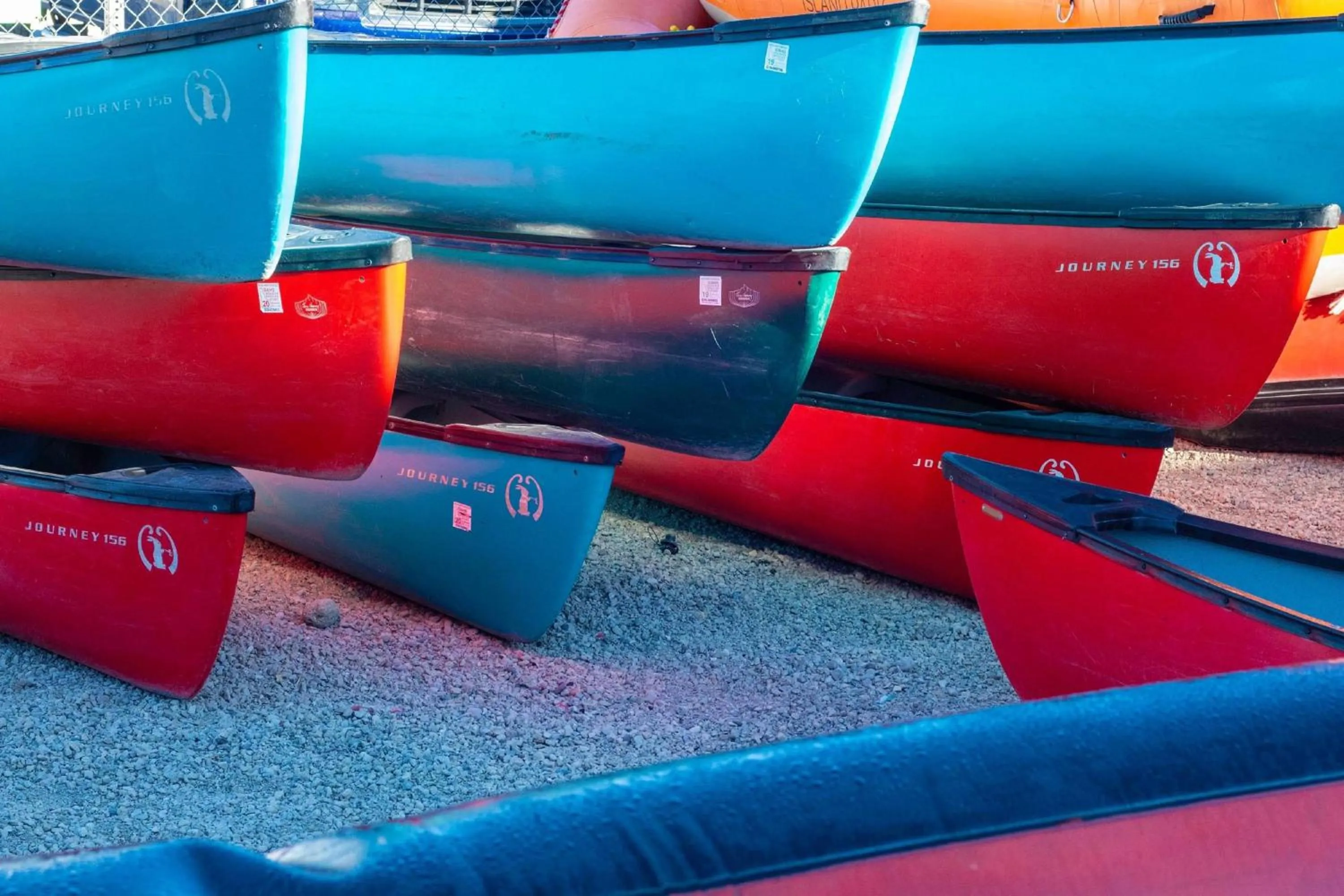 Other in SpringHill Suites Island Park Yellowstone