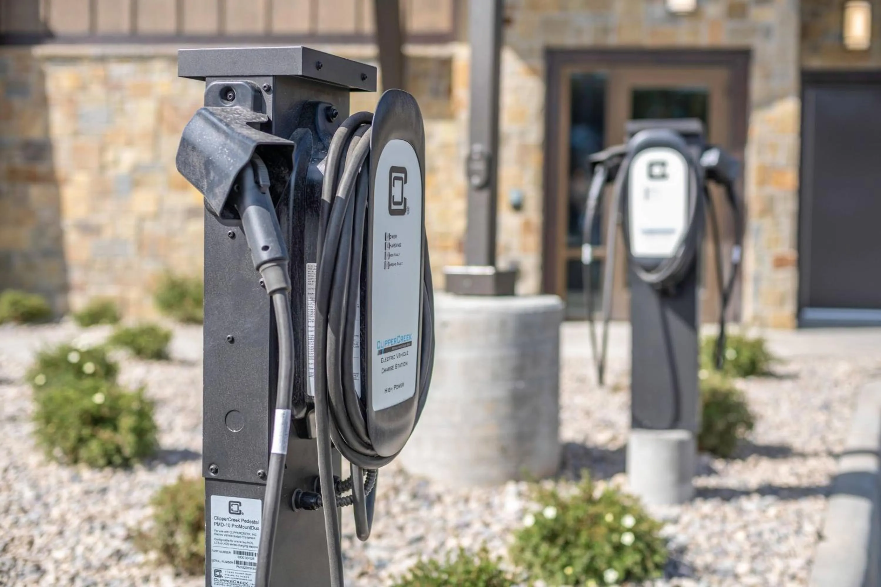 Other in SpringHill Suites Island Park Yellowstone