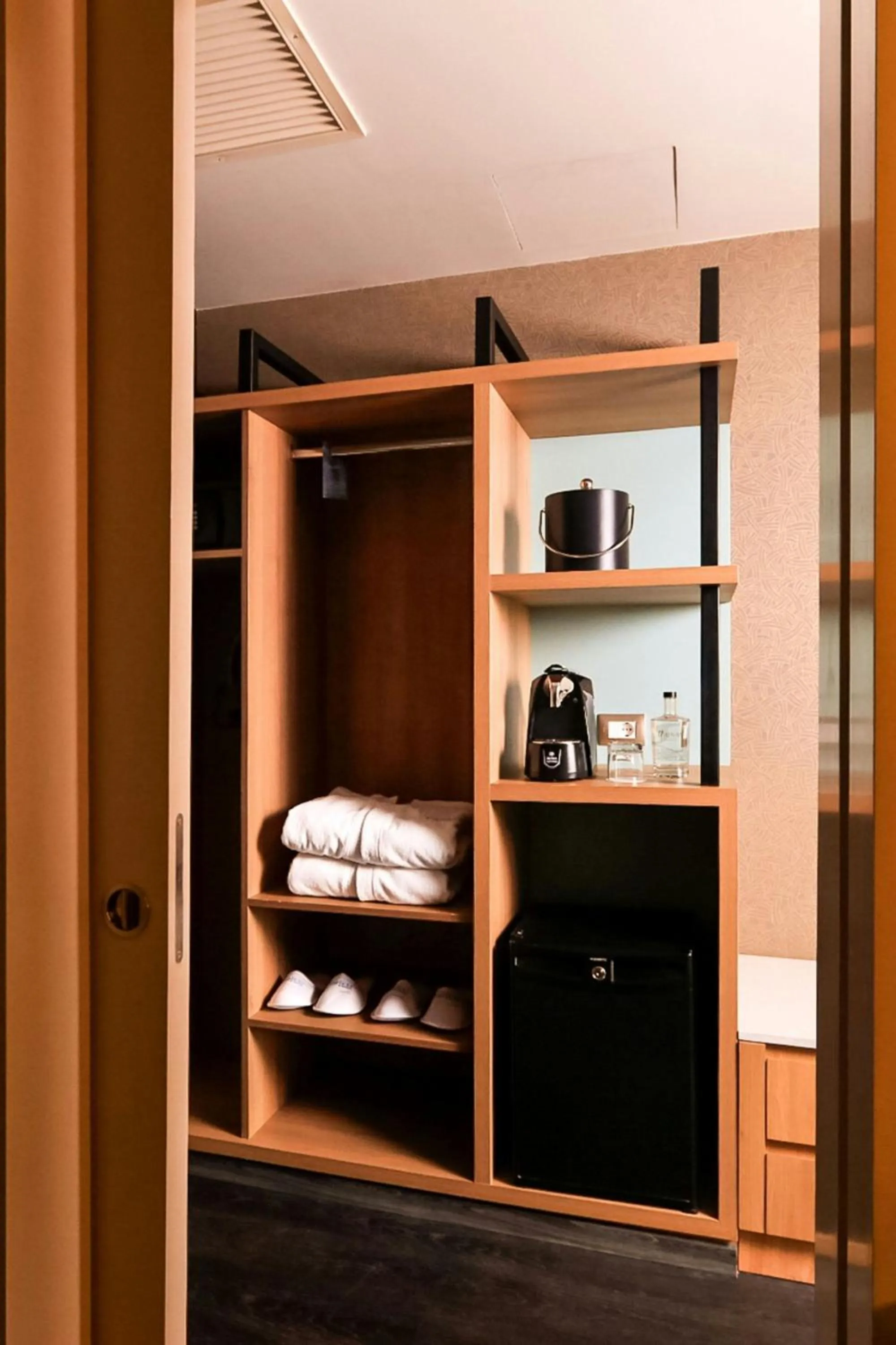 Photo of the whole room in Fairfield by Marriott Lima Miraflores