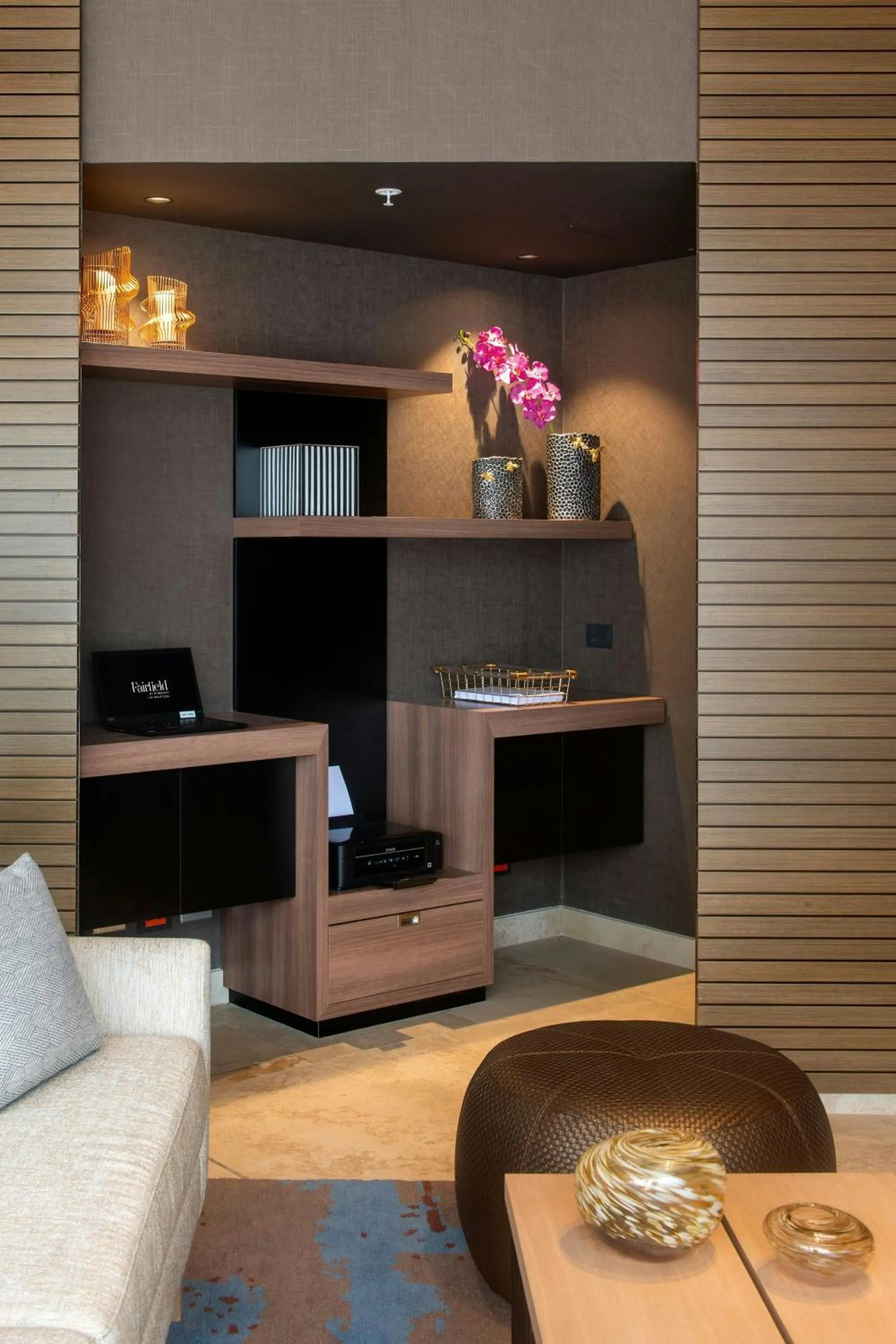 Other in Fairfield by Marriott Lima Miraflores