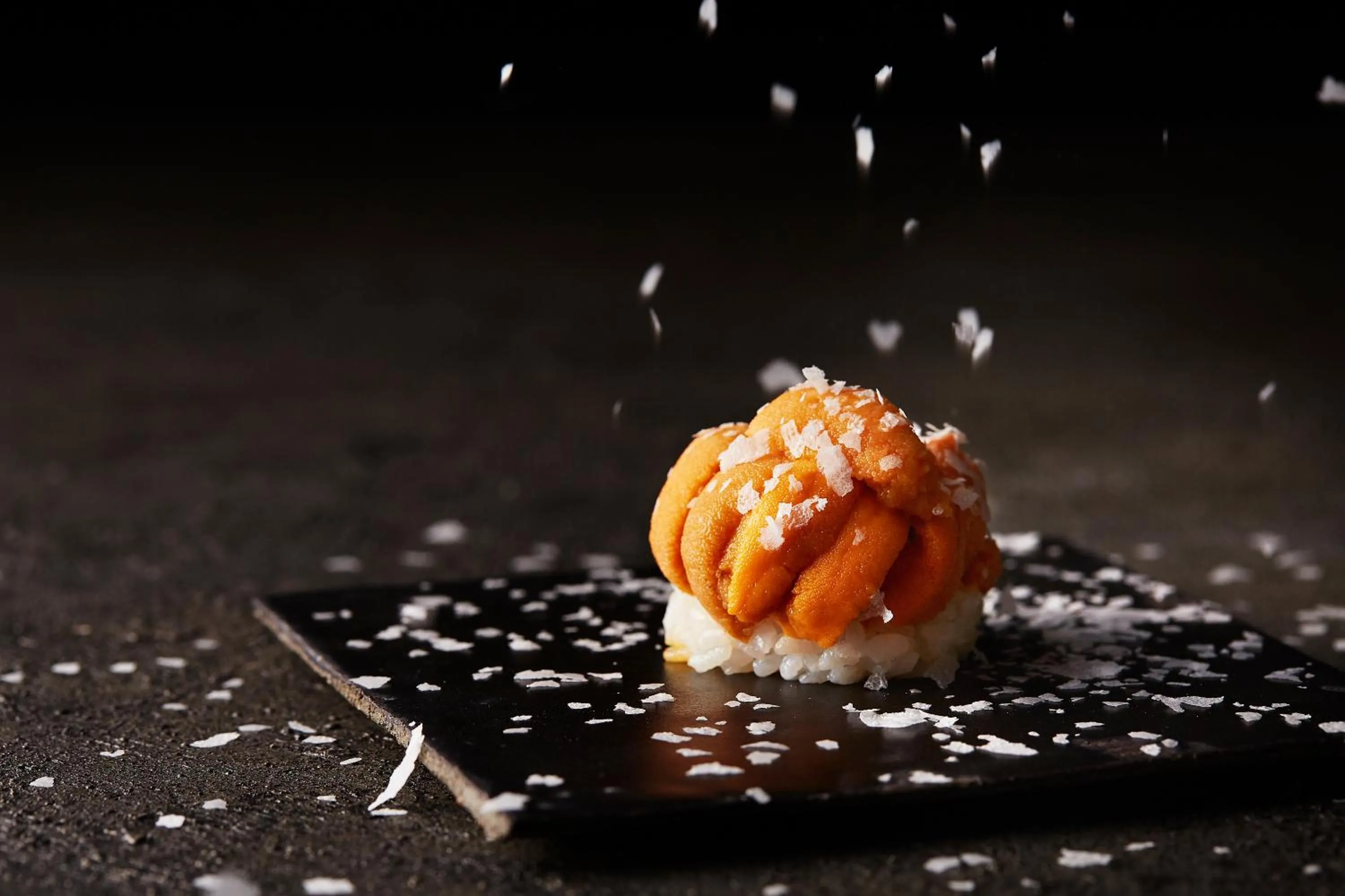 Restaurant/places to eat in JW Marriott Hotel Nara