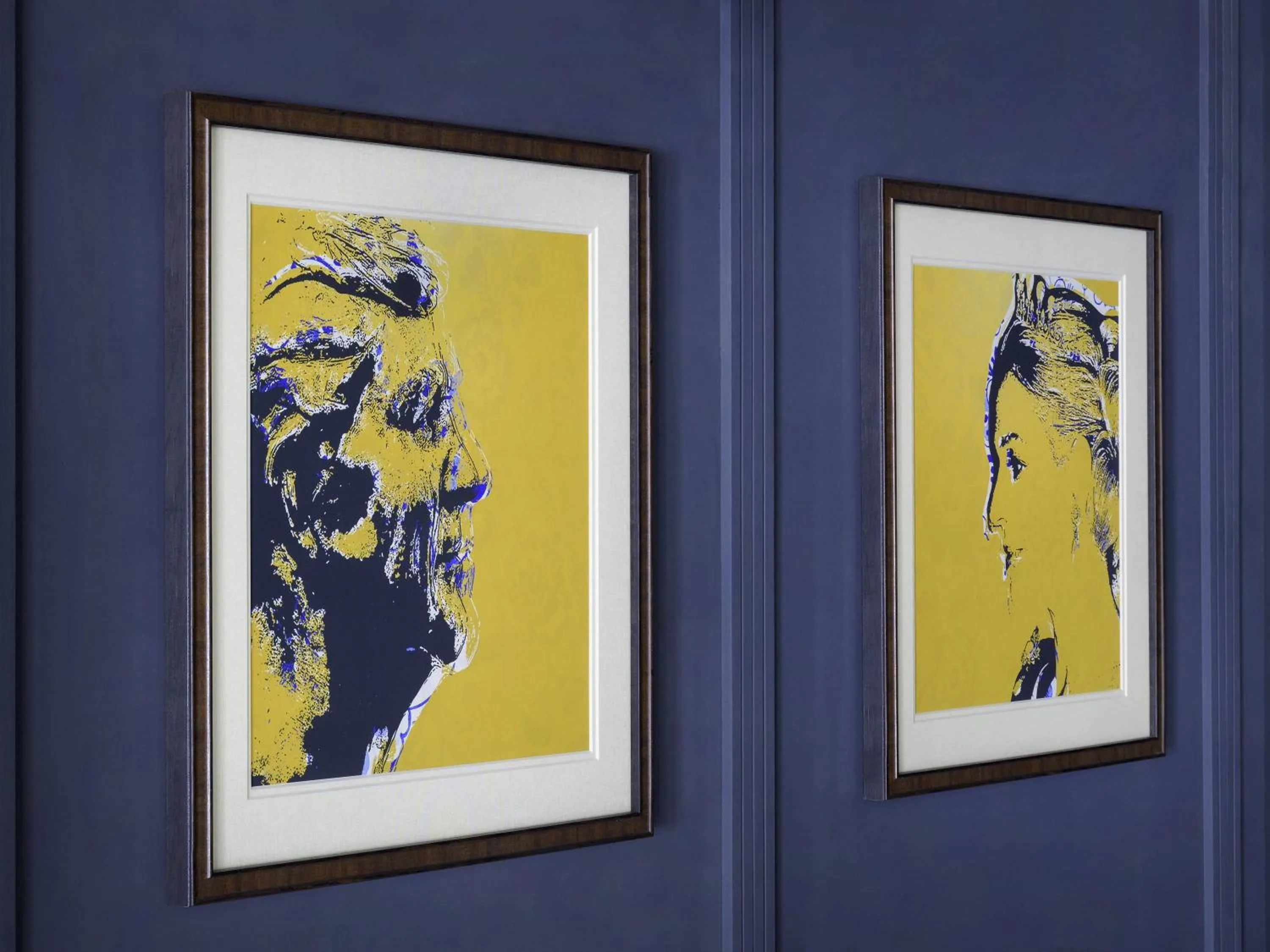 Other in Mövenpick Hotel The Hague