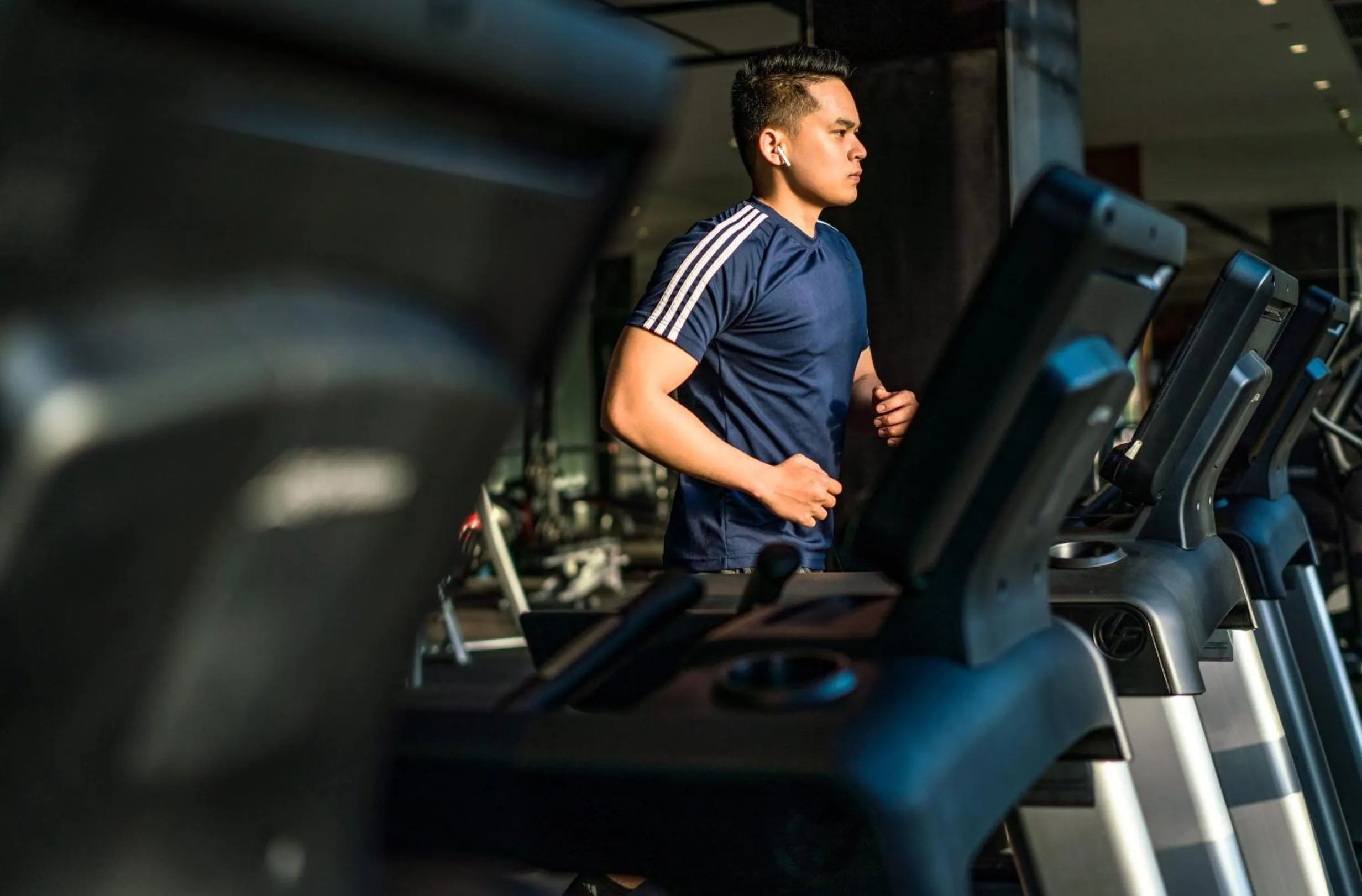 People in Mövenpick Villas & Residences Phu Quoc