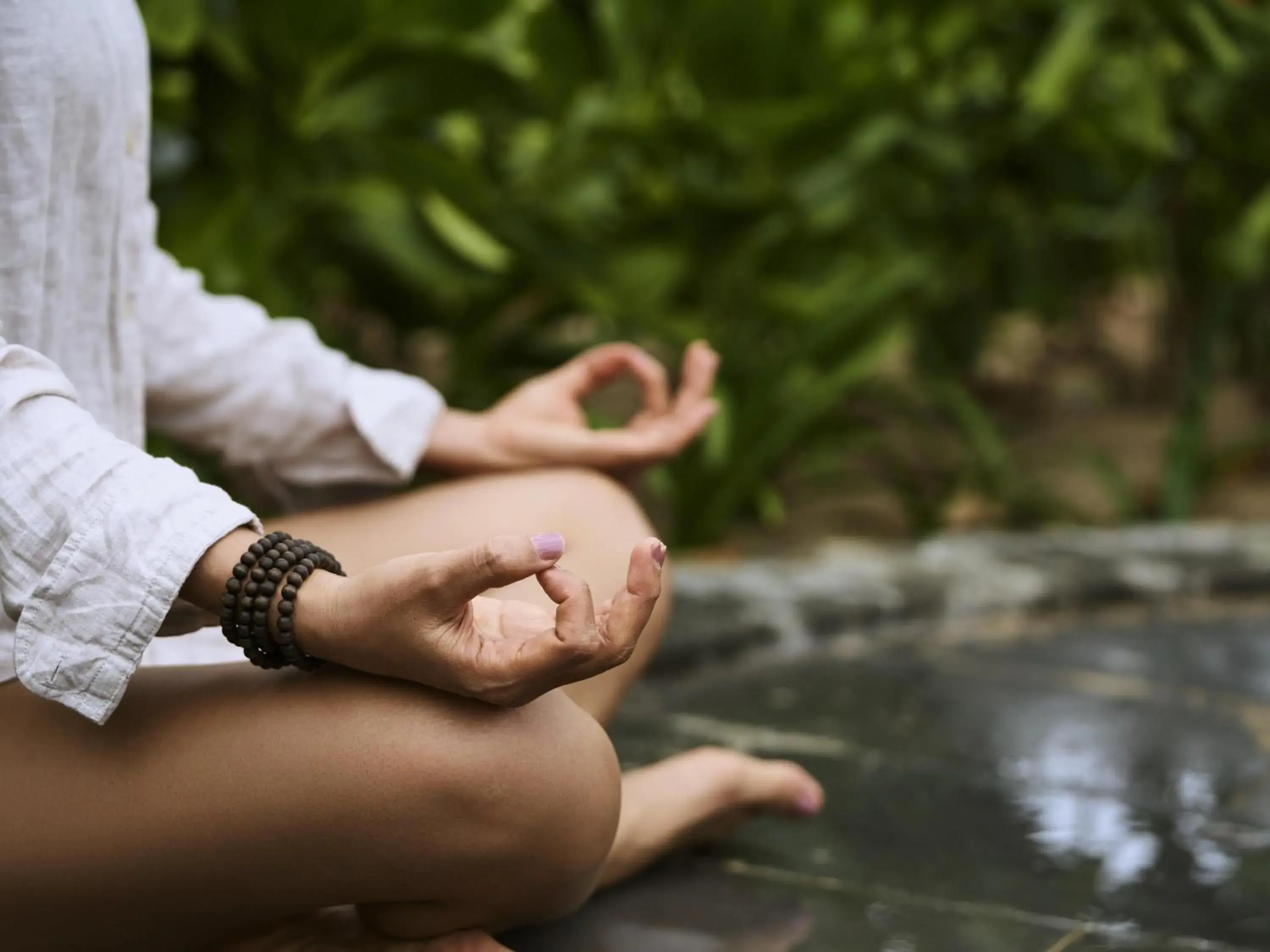 Fitness centre/facilities in Mövenpick Resort Waverly Phu Quoc Fitness centre/facilities in Mövenpick Resort Waverly Phu Quoc