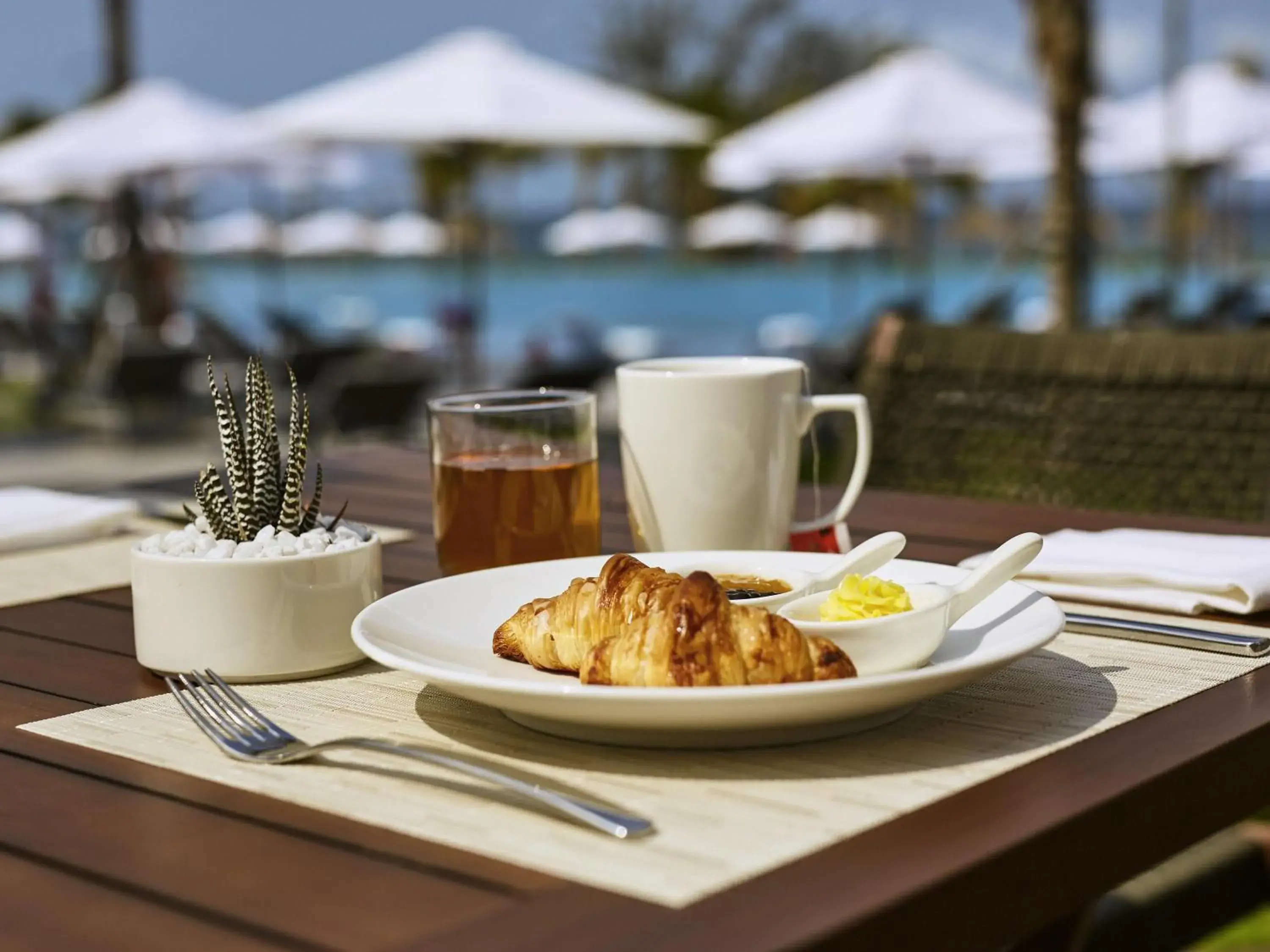 Restaurant/places to eat in Mövenpick Resort Waverly Phu Quoc Restaurant/places to eat in Mövenpick Resort Waverly Phu Quoc