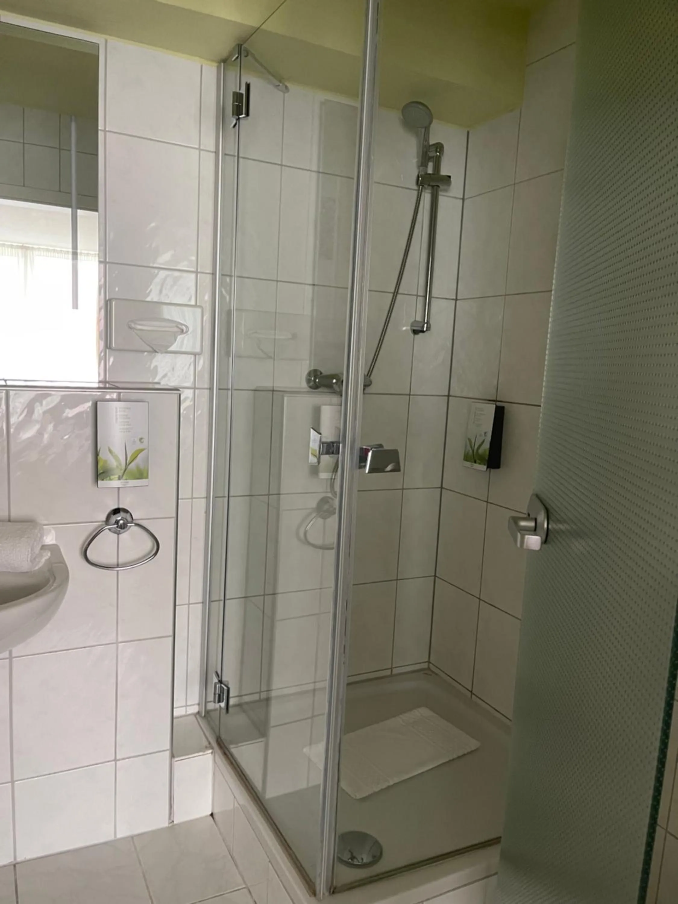 PANORAMA HOTEL in Neustadt an der Weinstraße