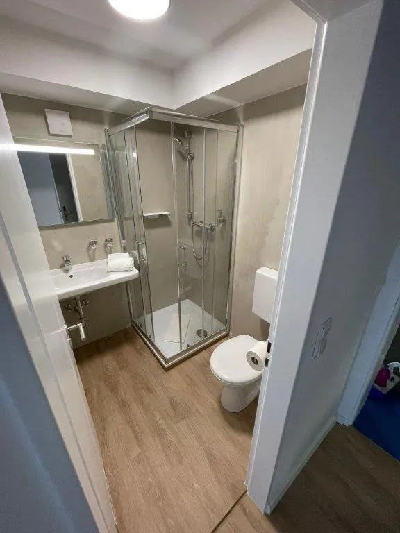 PANORAMA HOTEL in Neustadt an der Weinstraße