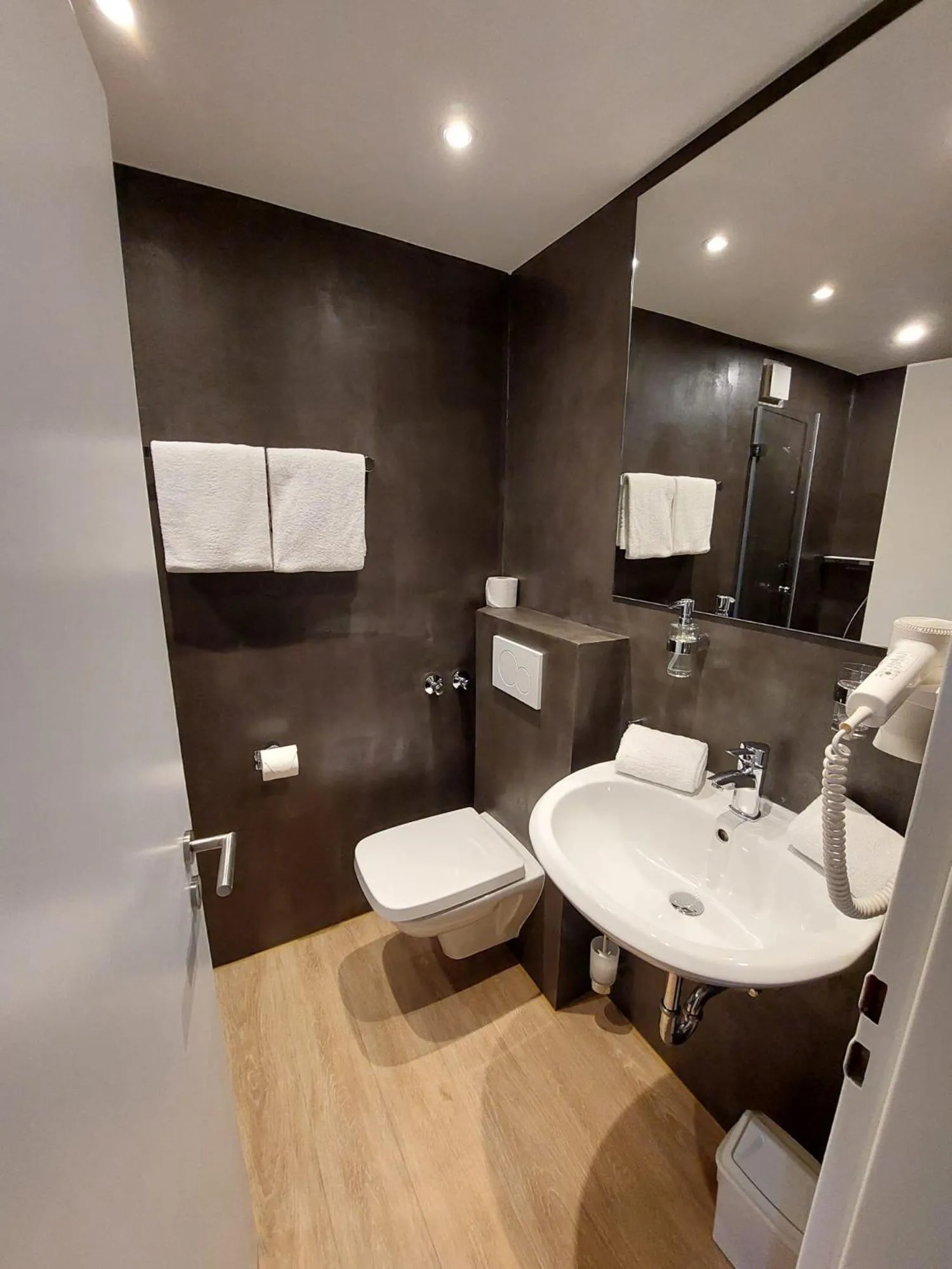 PANORAMA HOTEL in Neustadt an der Weinstraße