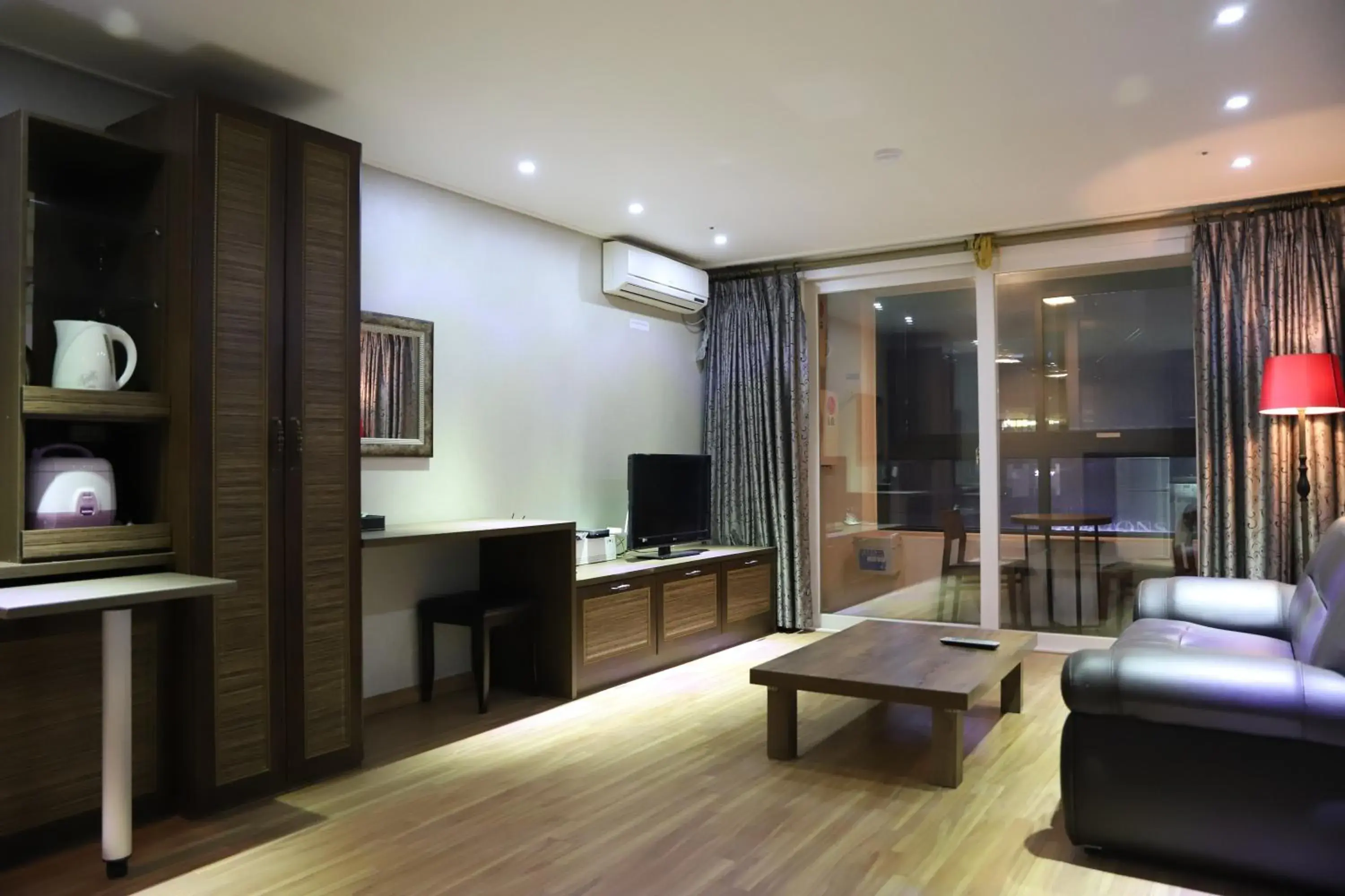 Residence Hotel Lamia Residence Hotel Lamia