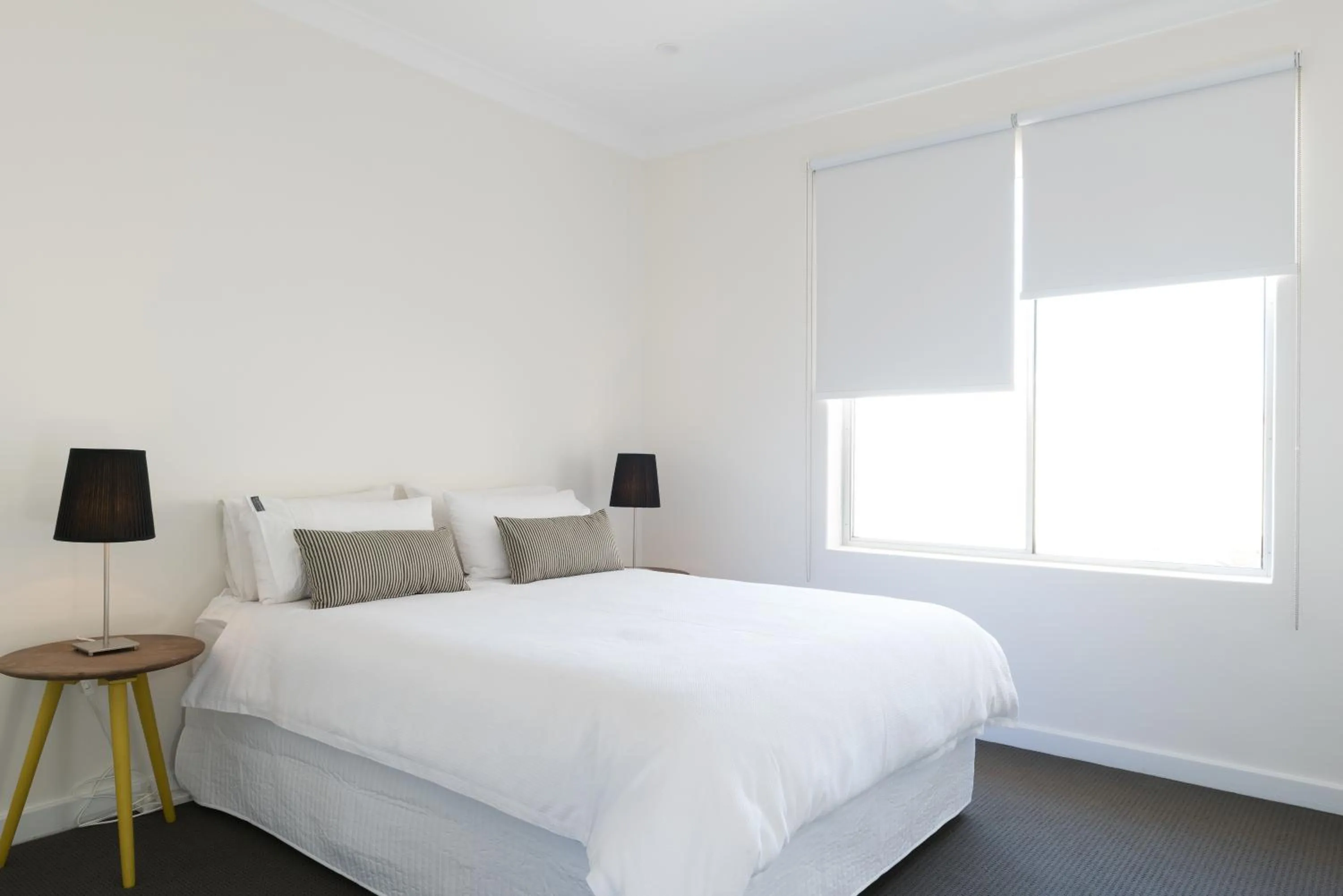 Bedroom, Room Photo in Arabella on West