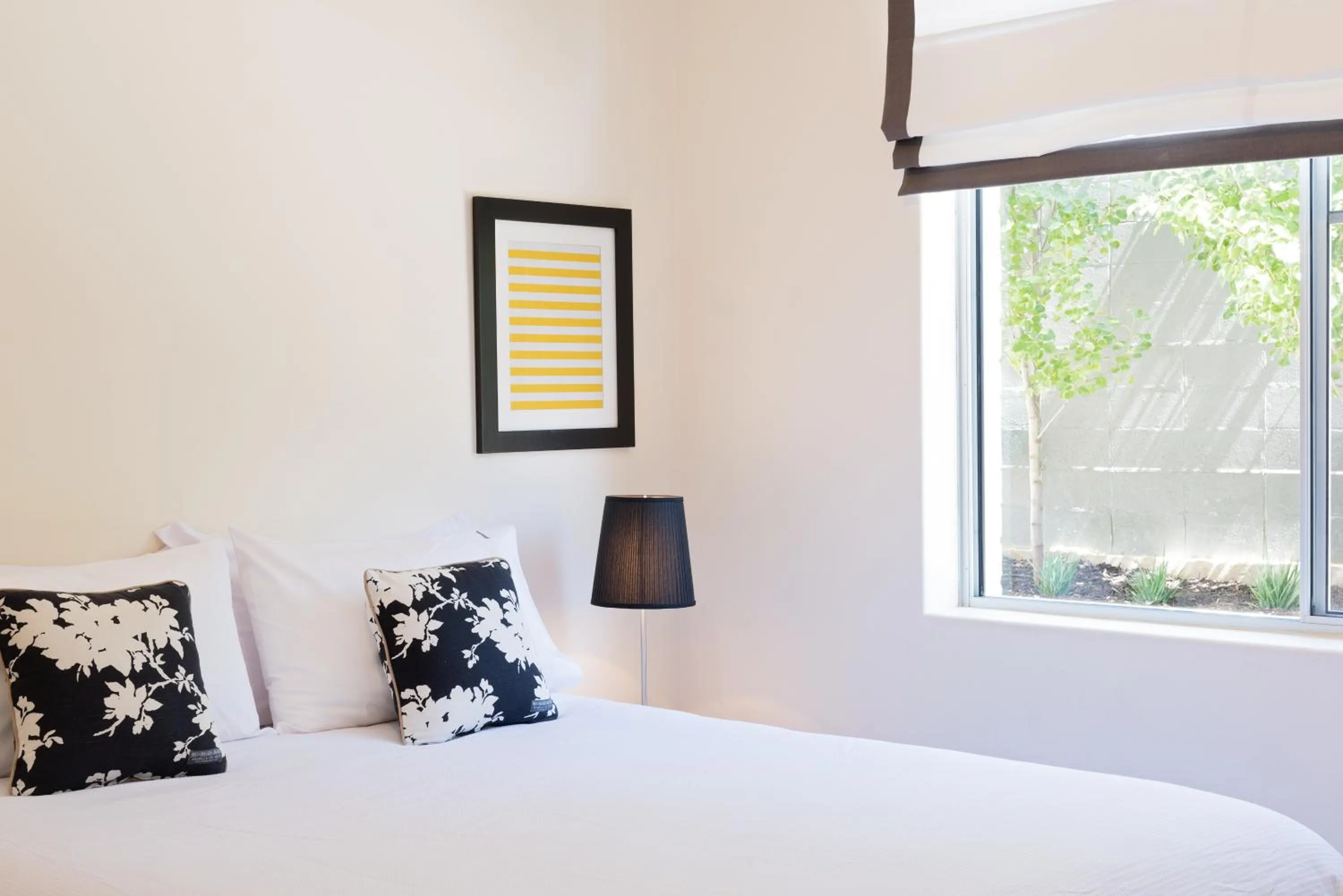 Bedroom, Room Photo in Arabella on West