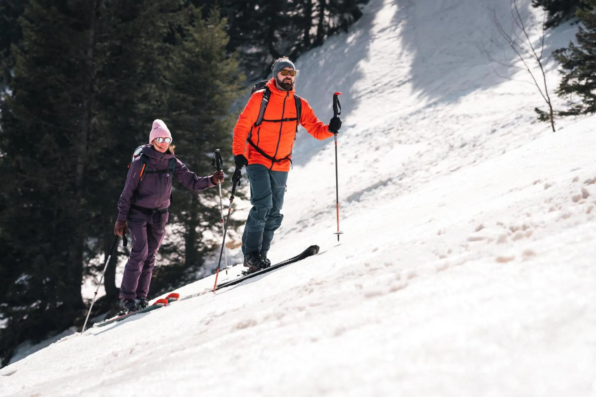 Massage in Das Bayrischzell Familotel Oberbayern