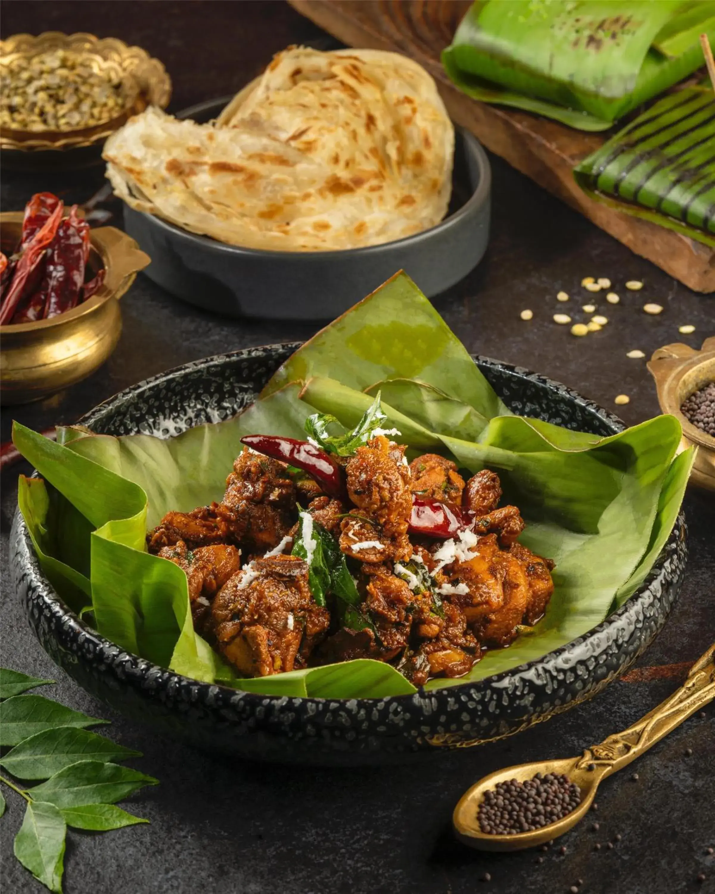 Restaurant/places to eat in Radisson Blu Hotel Ahmedabad Restaurant/places to eat in Radisson Blu Hotel Ahmedabad