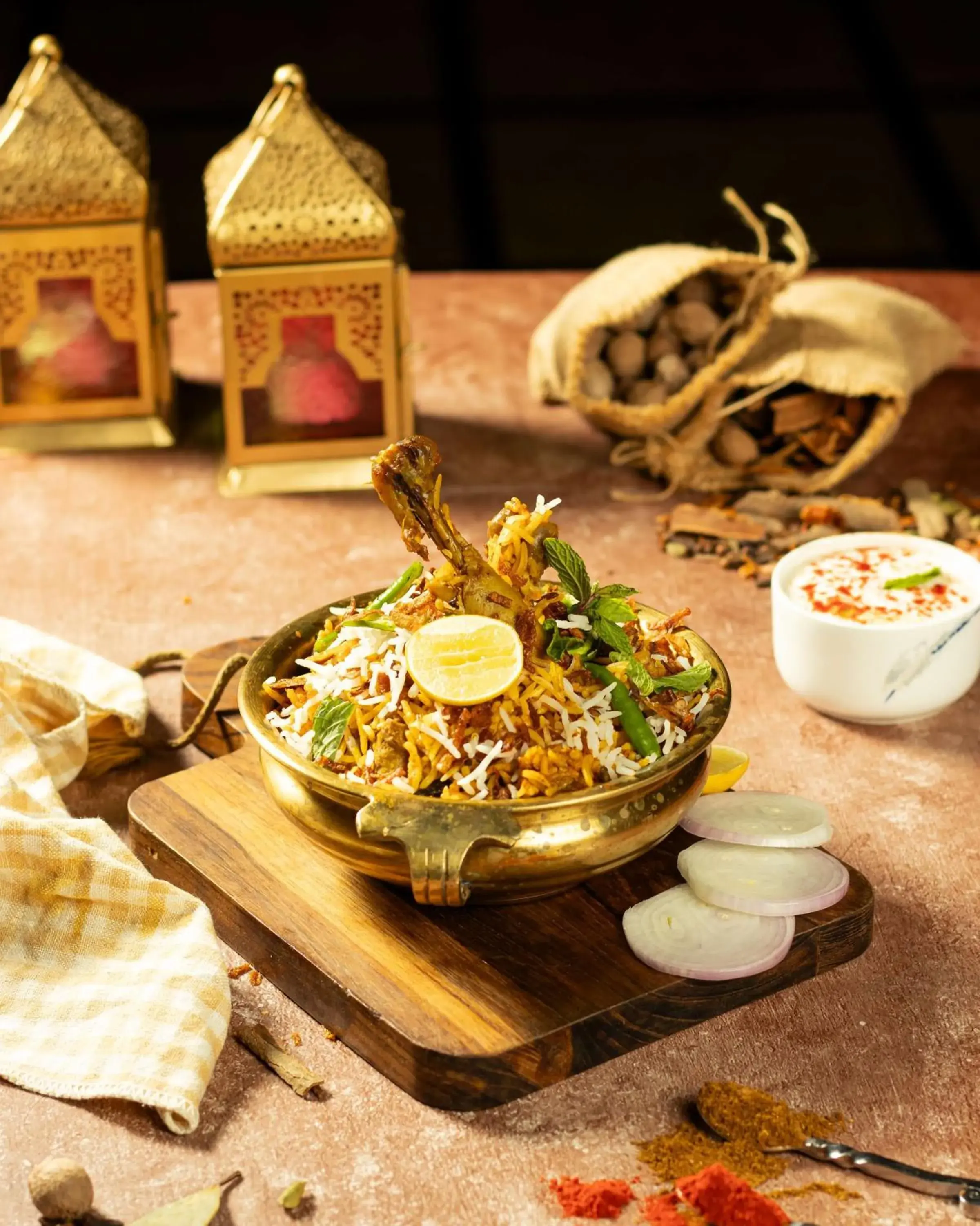 Food and drinks in Radisson Blu Hotel Ahmedabad Food and drinks in Radisson Blu Hotel Ahmedabad