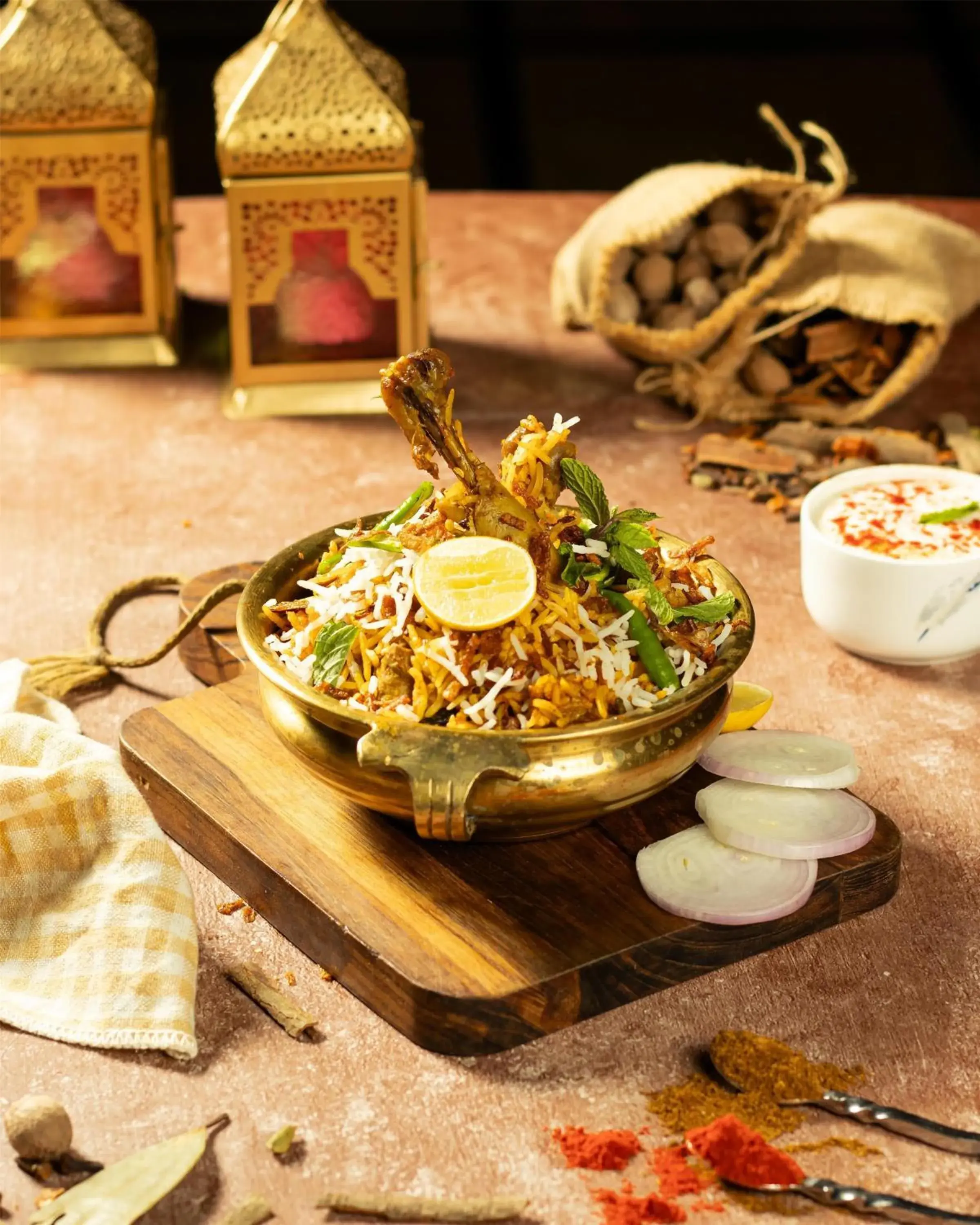 Food and drinks in Radisson Blu Hotel Ahmedabad Food and drinks in Radisson Blu Hotel Ahmedabad