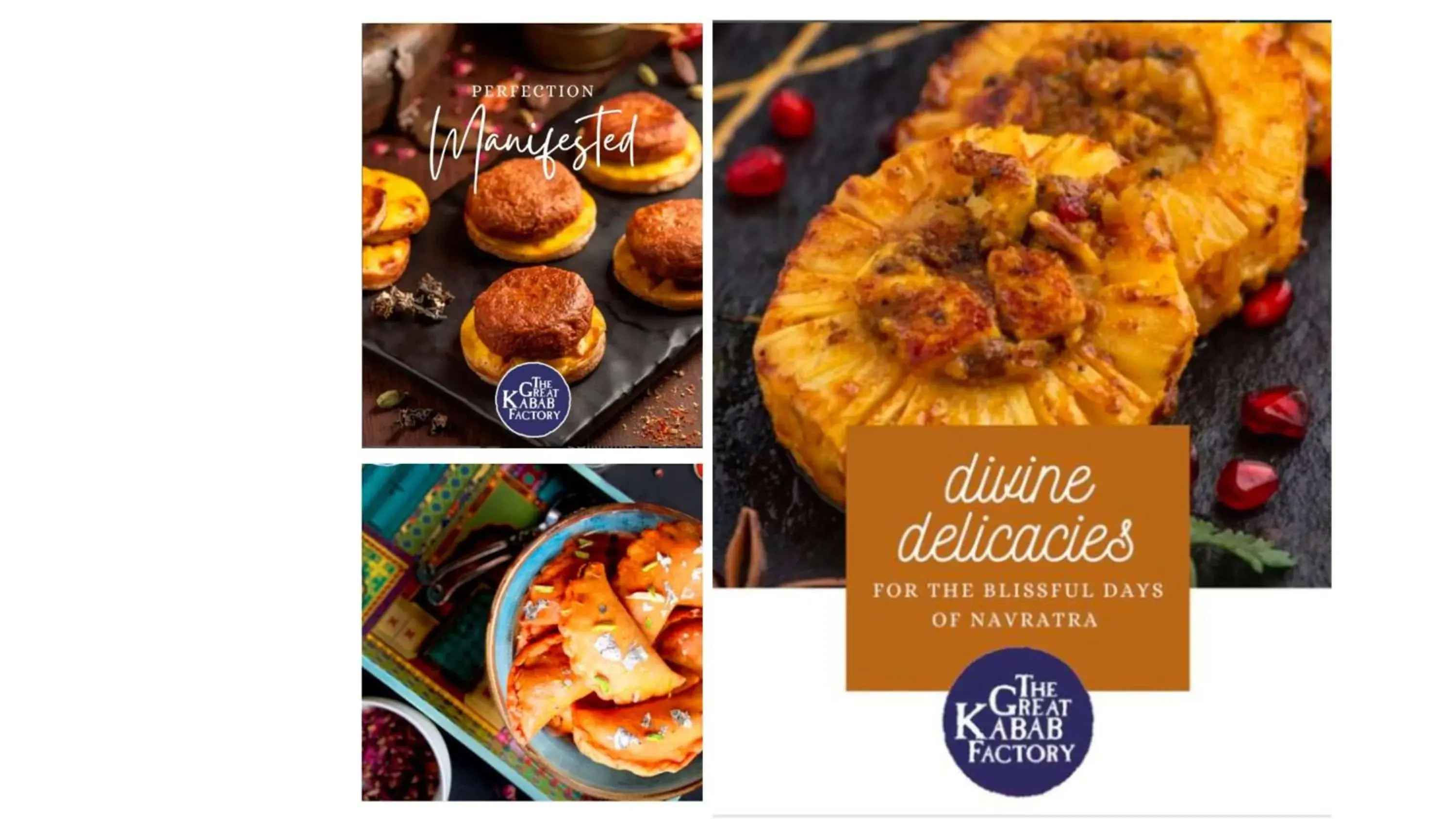 Restaurant/places to eat in Radisson Blu Hotel Ahmedabad Restaurant/places to eat in Radisson Blu Hotel Ahmedabad