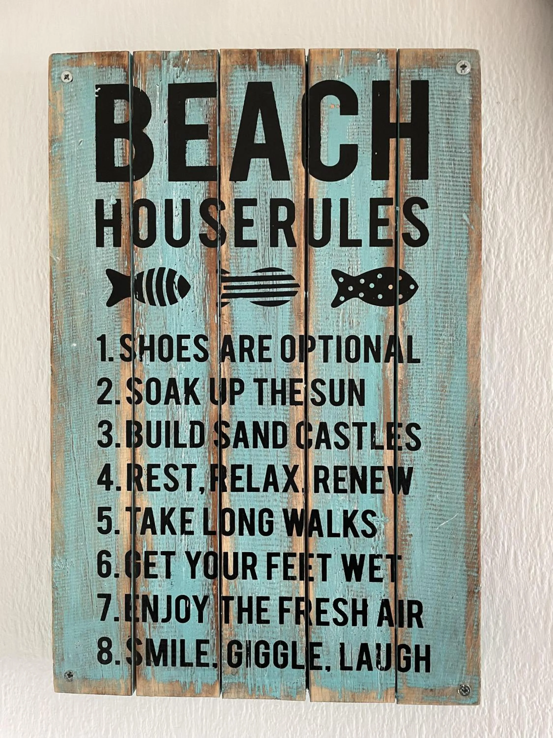 Cosy 2-Bed Apartment near the beach in Morecambe