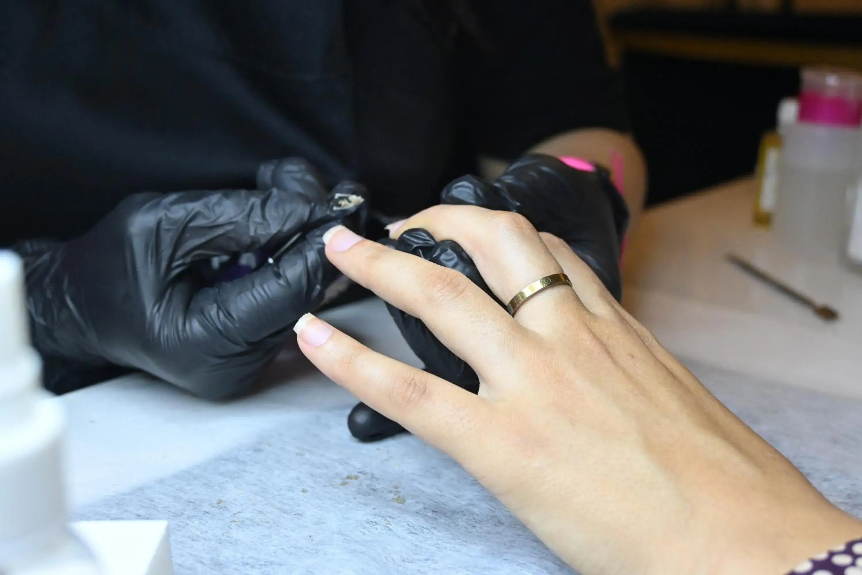 Spa and wellness centre/facilities in Stars Hotel & Spa Spa and wellness centre/facilities in Stars Hotel & Spa