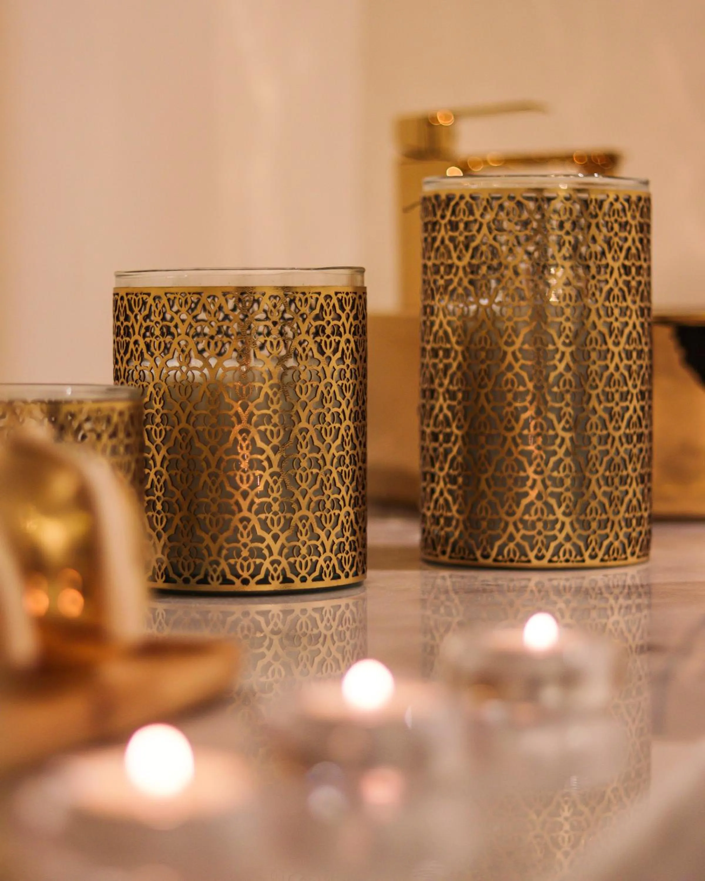 Steam room in Stars Hotel & Spa