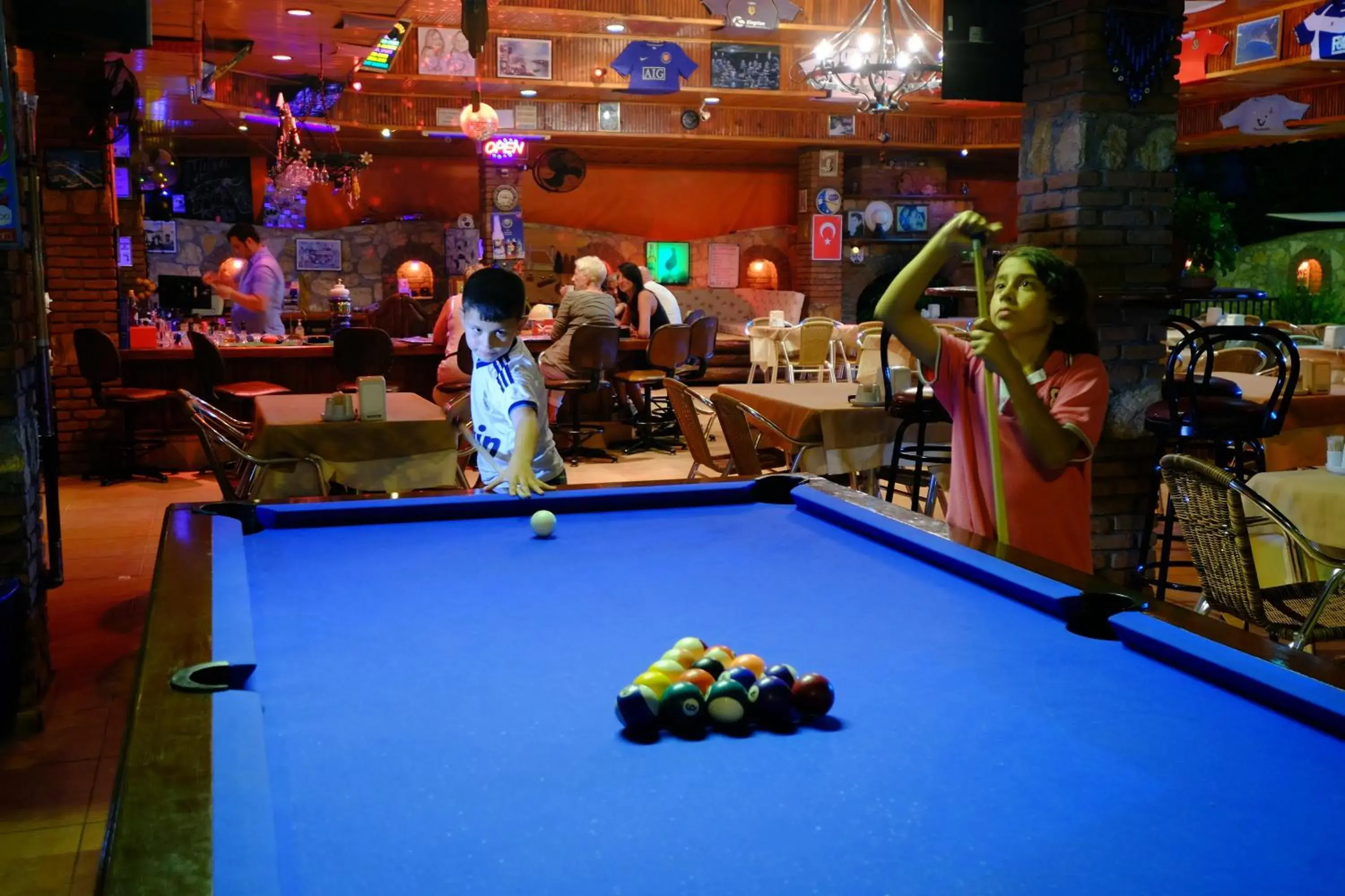 Hotel Imparator Hotel Imparator