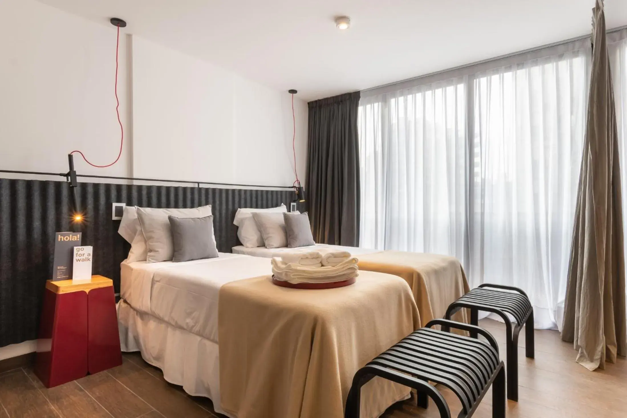 Standard Suite in Stay Suites Standard Suite in Stay Suites