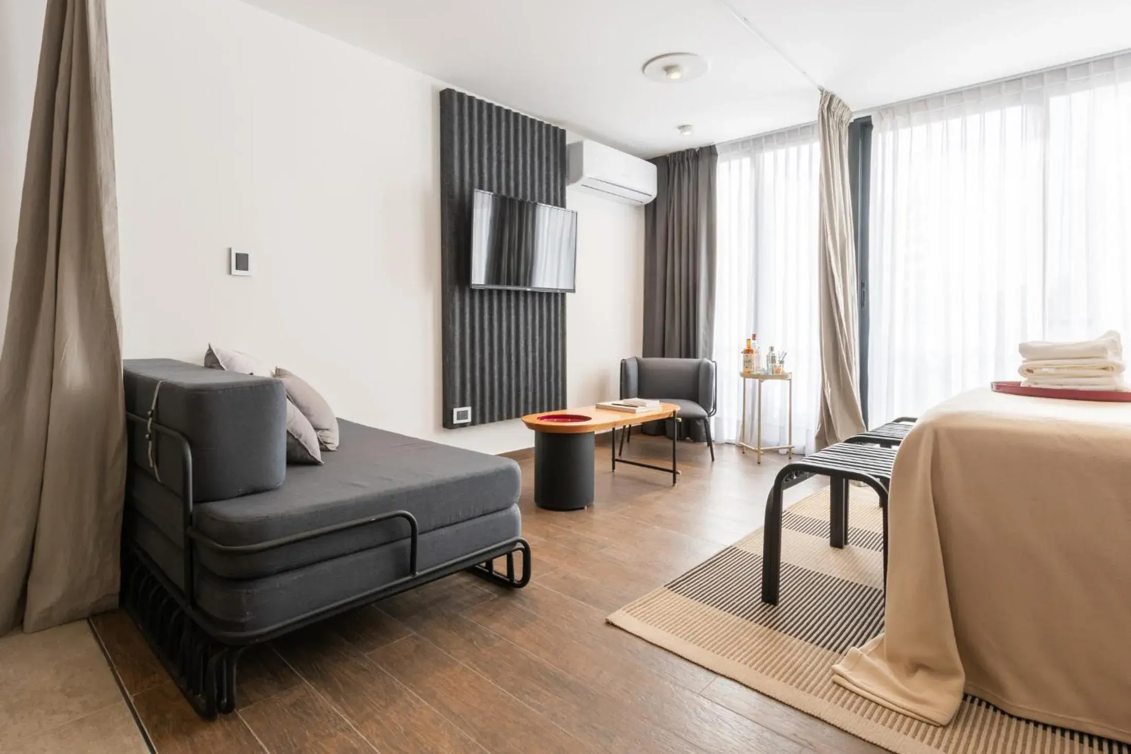 Ejecutiva in Stay Suites Ejecutiva in Stay Suites