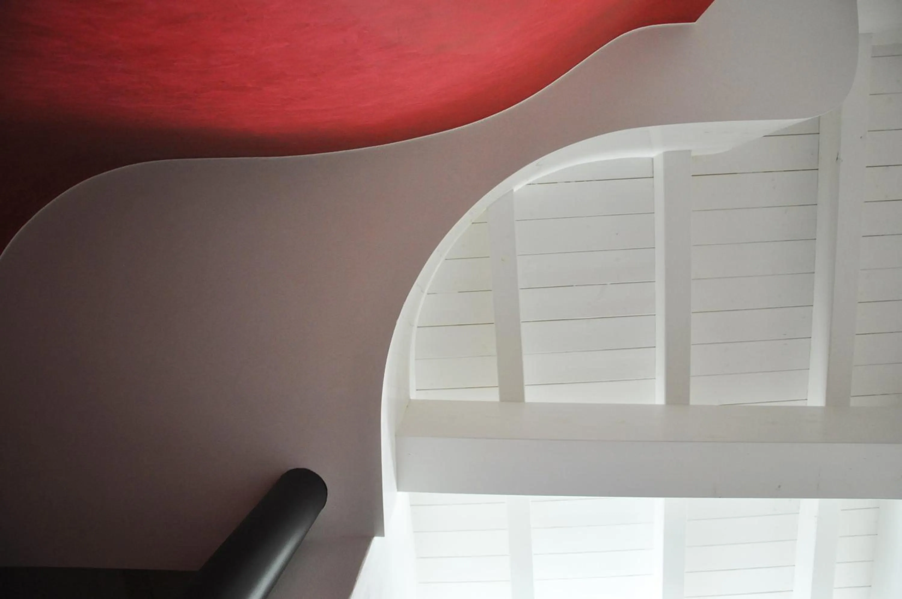 Decorative detail in Casa Fola - City Centre Rooms