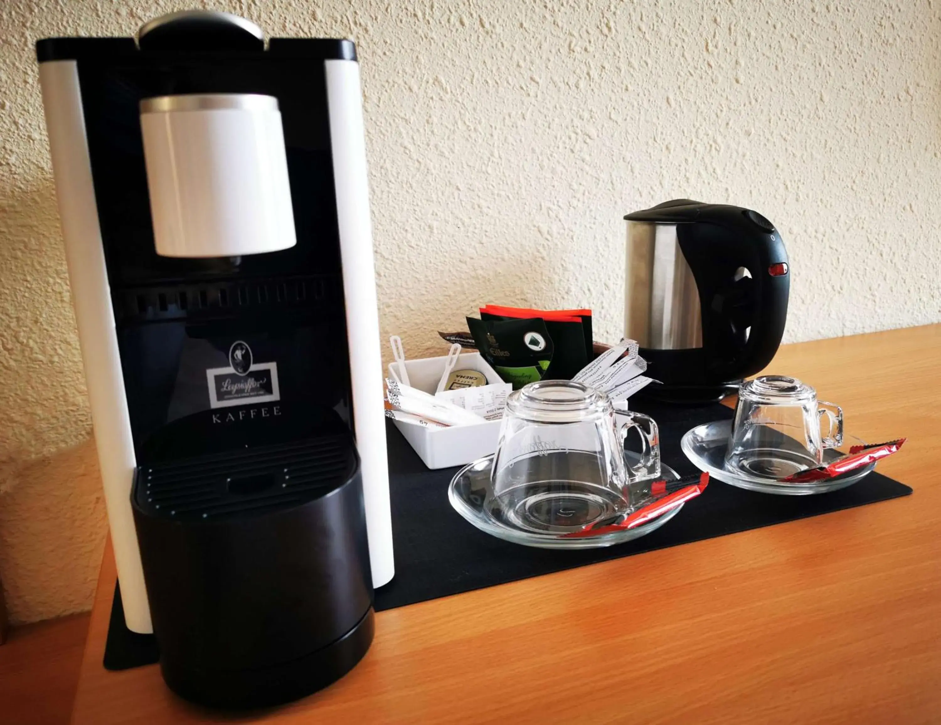 Comfort Single Room in Best Western Macrander Hotel Frankfurt/Kaiserlei Comfort Single Room in Best Western Macrander Hotel Frankfurt/Kaiserlei