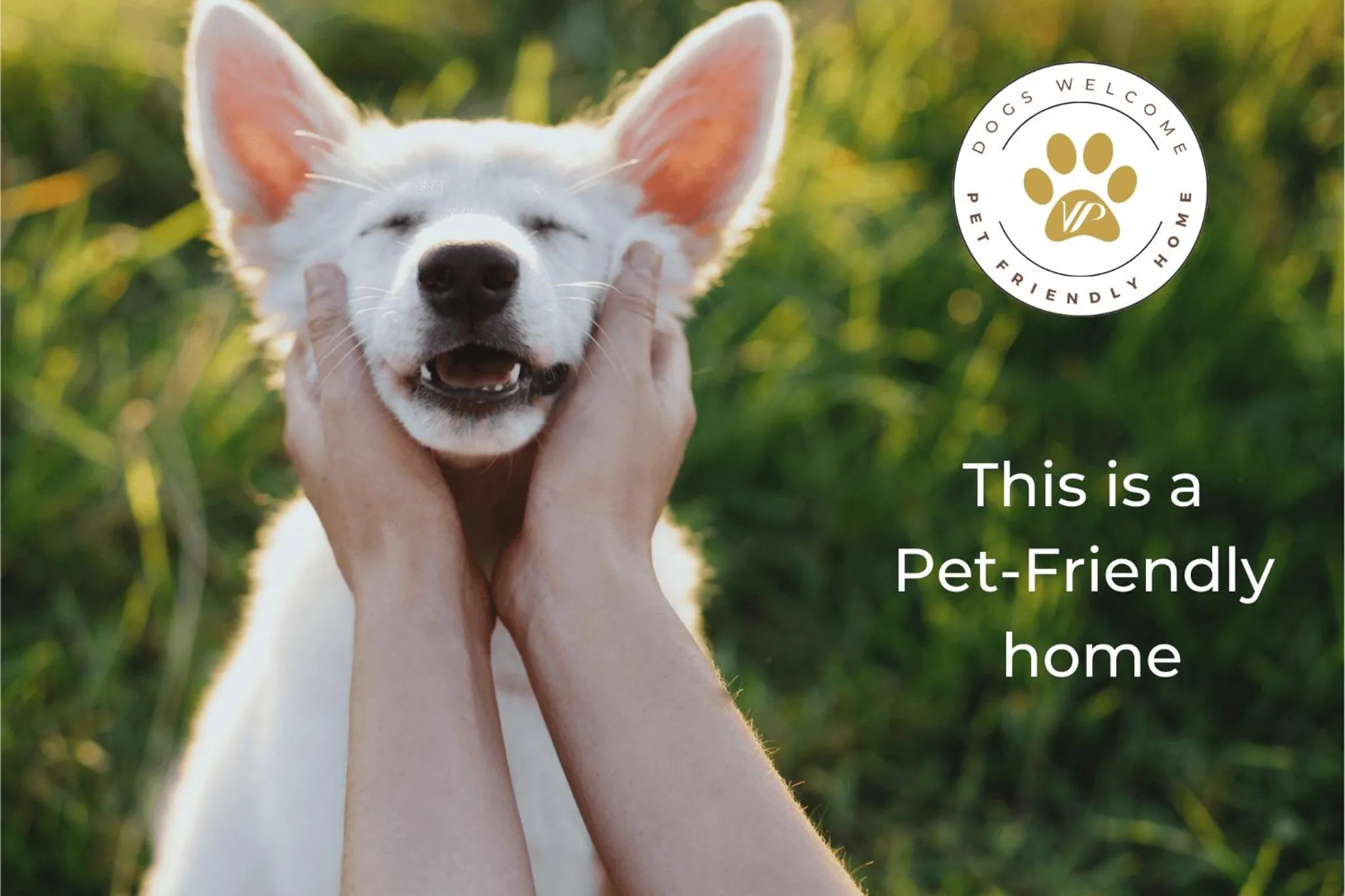 Aquila Lodge - Unit 5