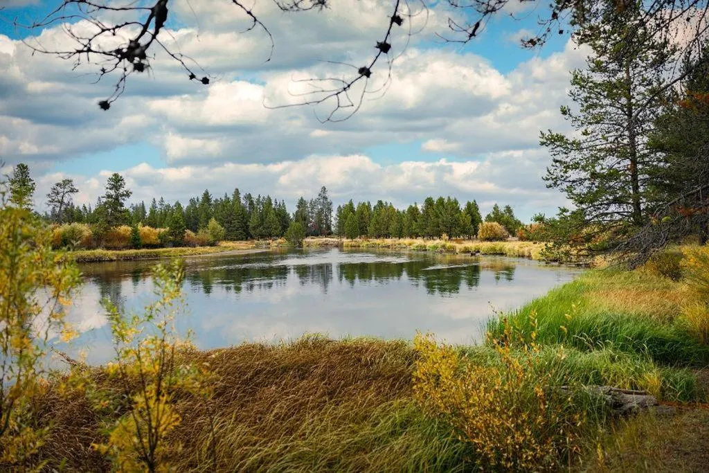 Aquila Lodge - Unit 5