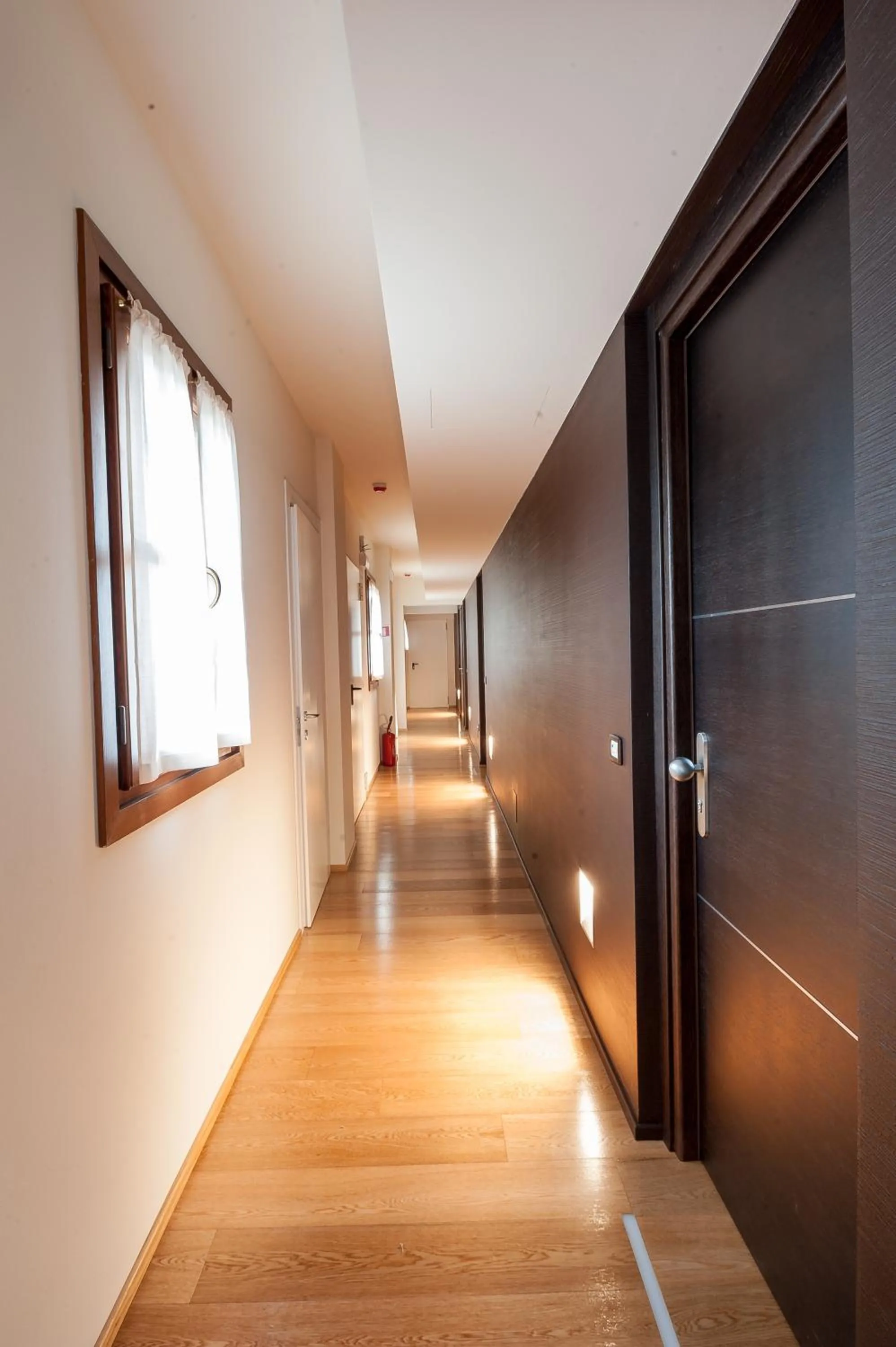 Other in Elliot Osteria e dormire in collina