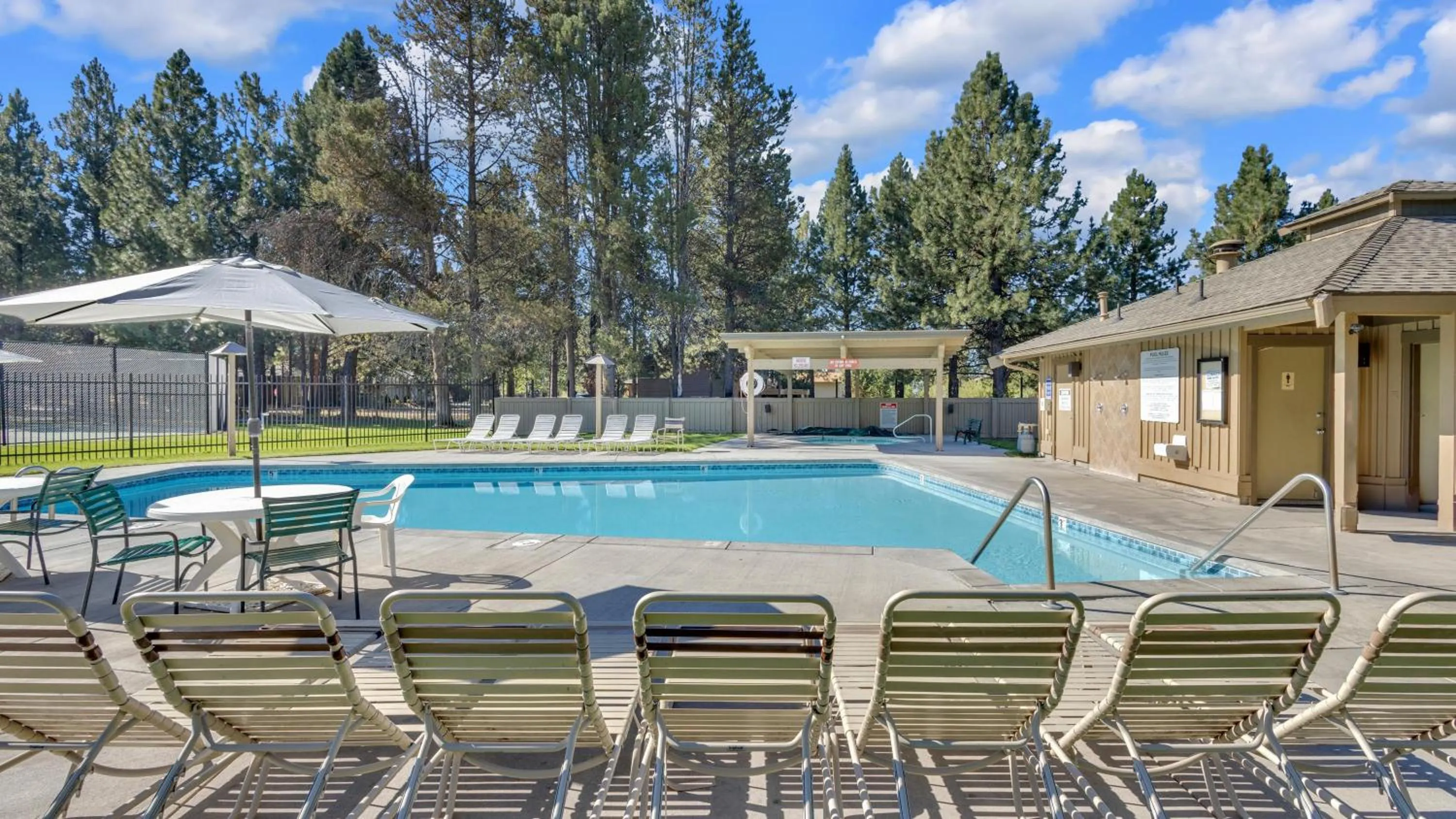 Quelah Condo - Unit 11