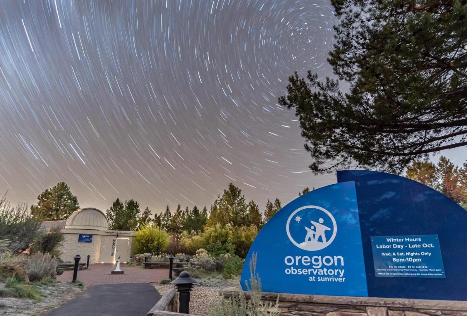 Quelah Condo - Unit 11