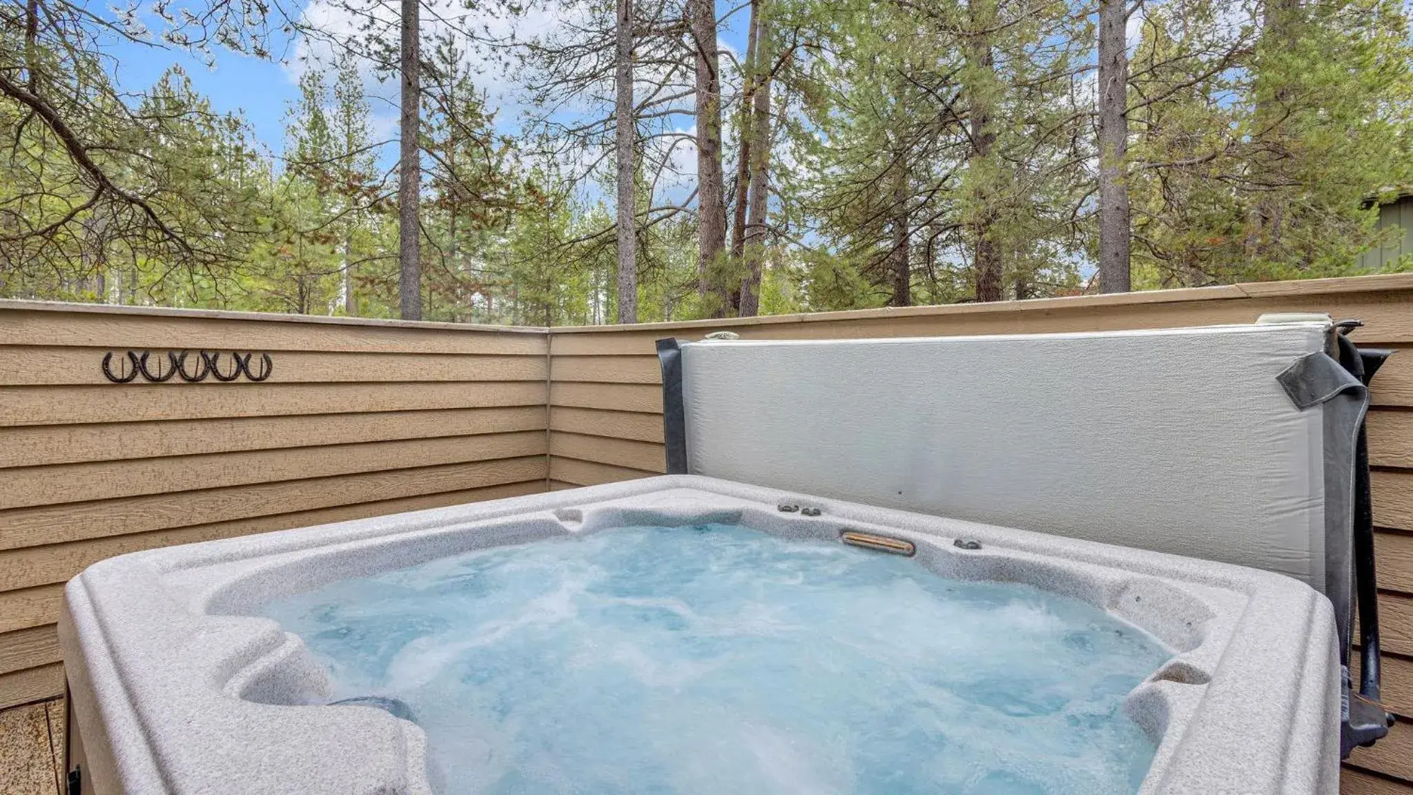 Whistler - Unit 7 Whistler - Unit 7