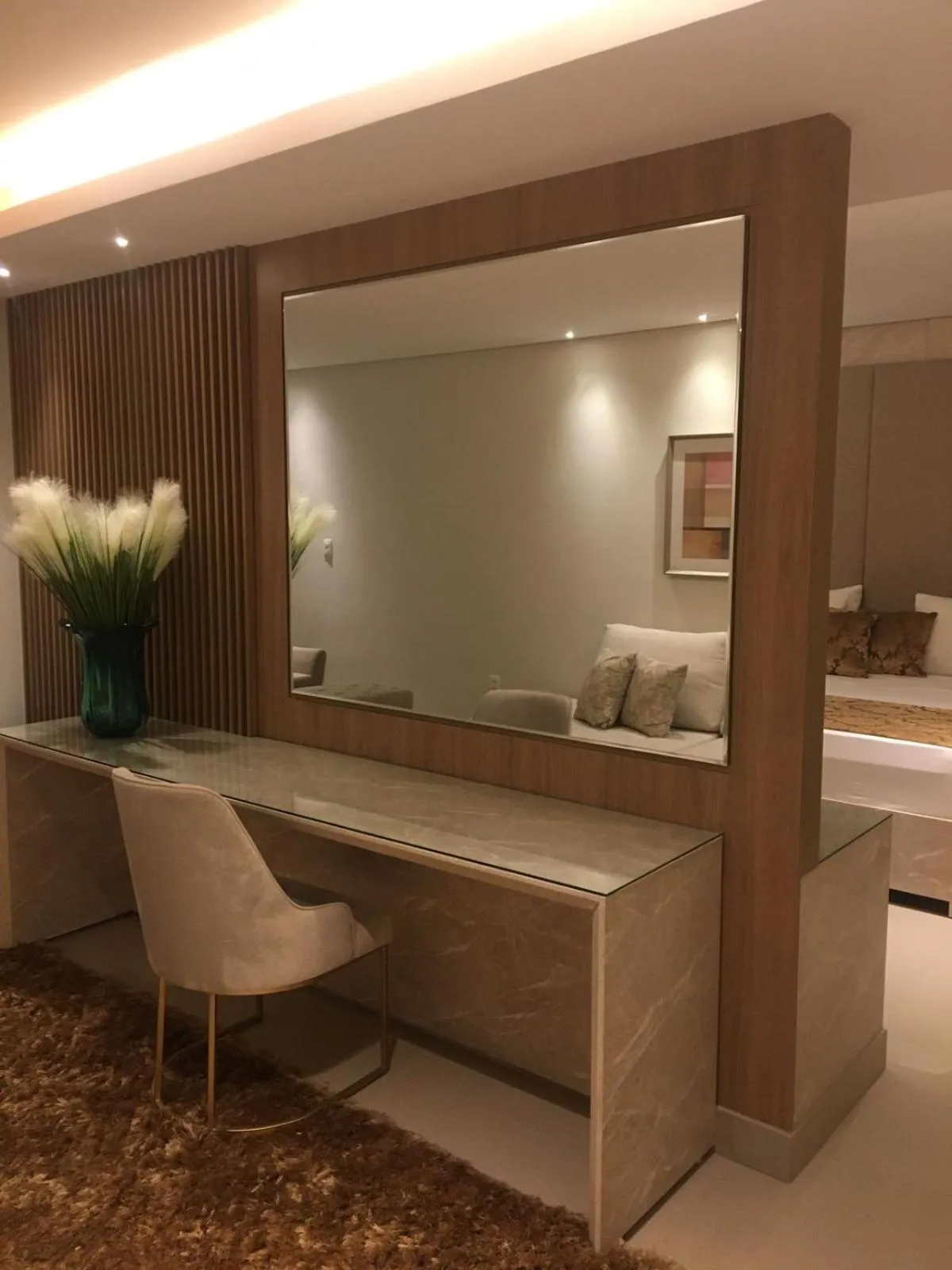 Jardins Plaza Hotel