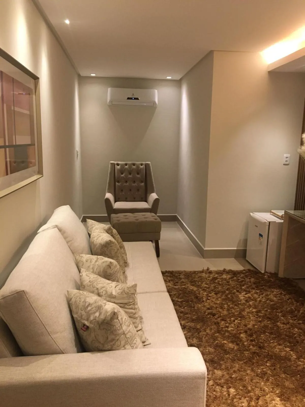 Jardins Plaza Hotel