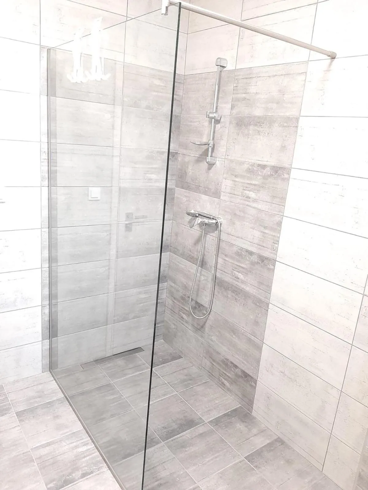 apartmán U Rané BOBULE