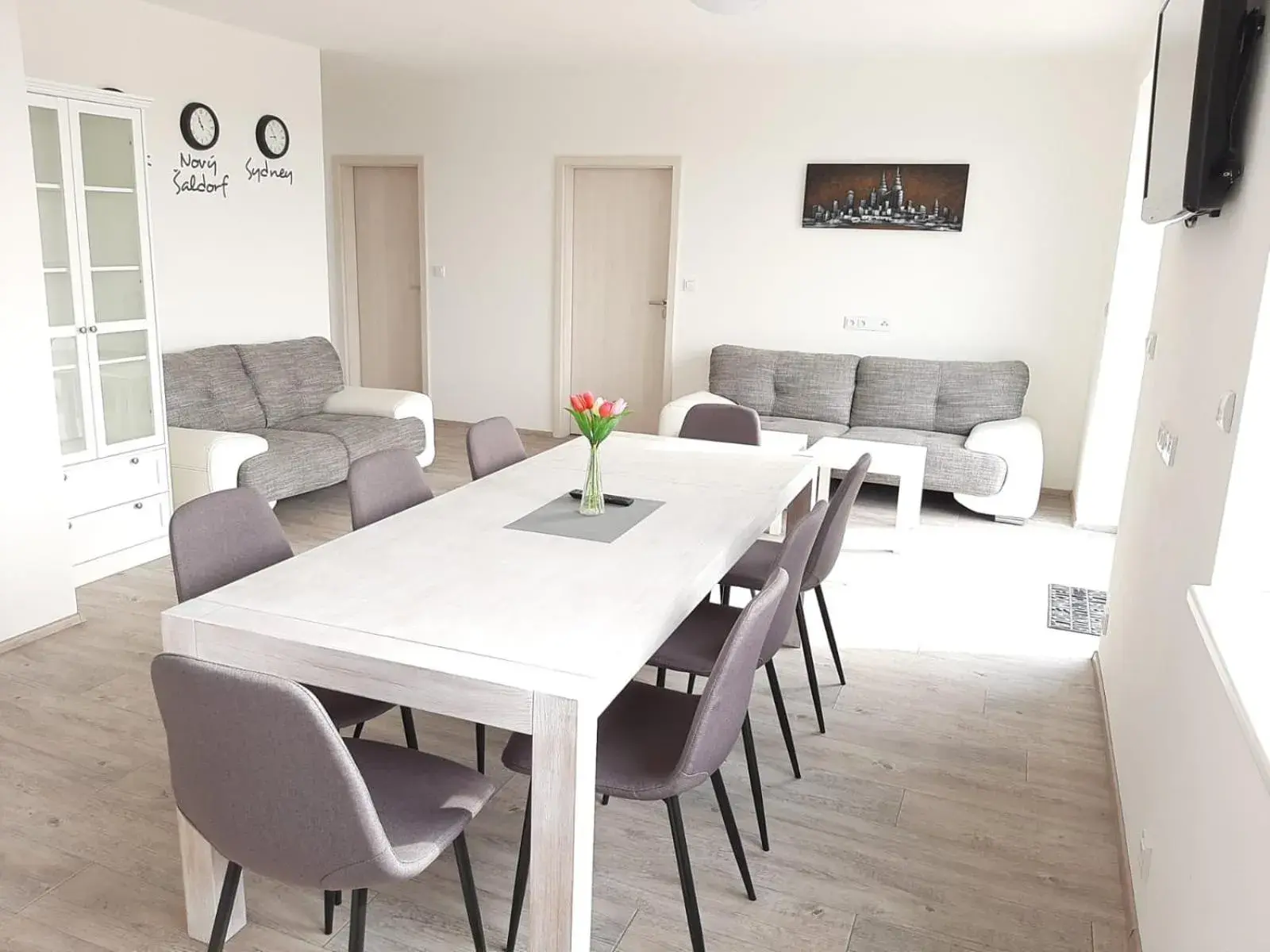 apartmán U Rané BOBULE apartmán U Rané BOBULE