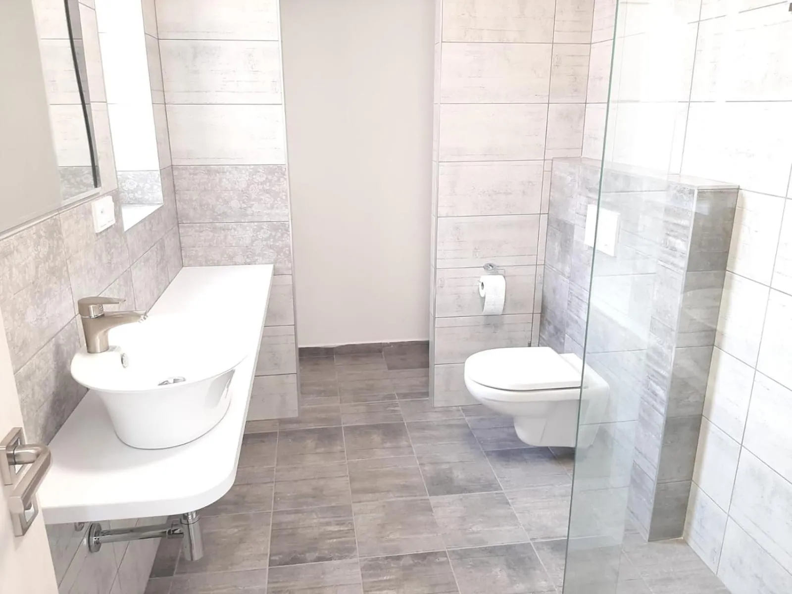 apartmán U Rané BOBULE