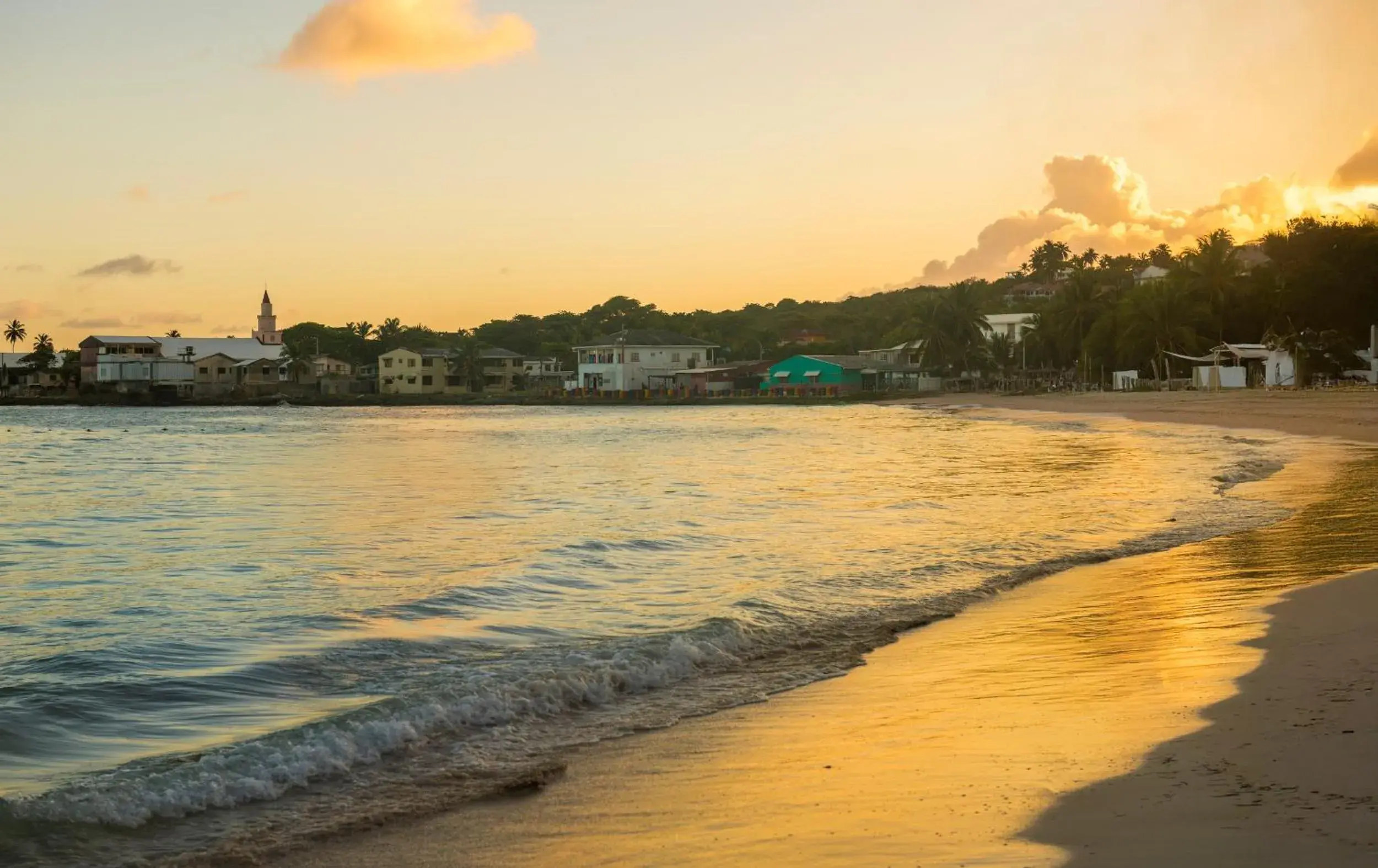 Hotel Reina del Mar By Dorado Hotel Reina del Mar By Dorado