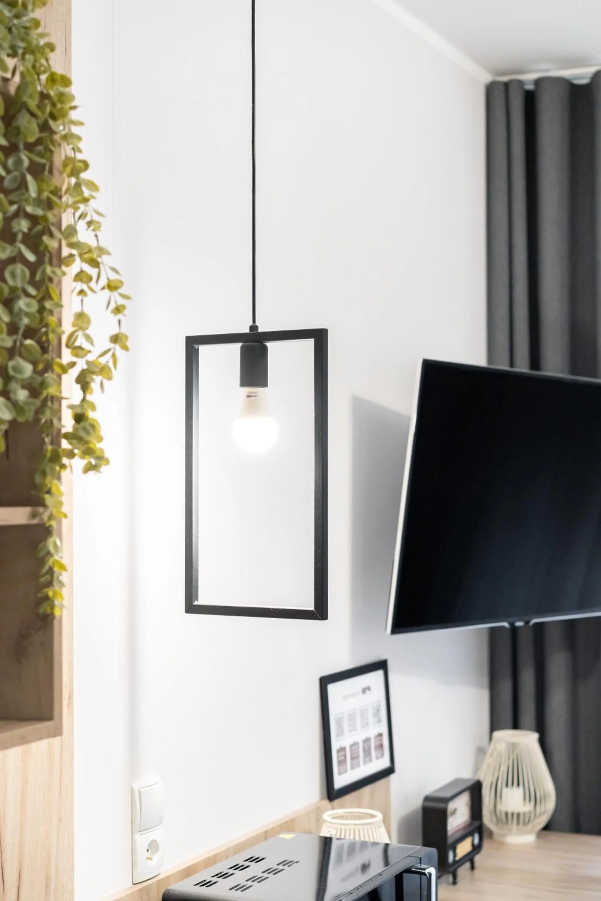 Łazienna Premier by Rentoom