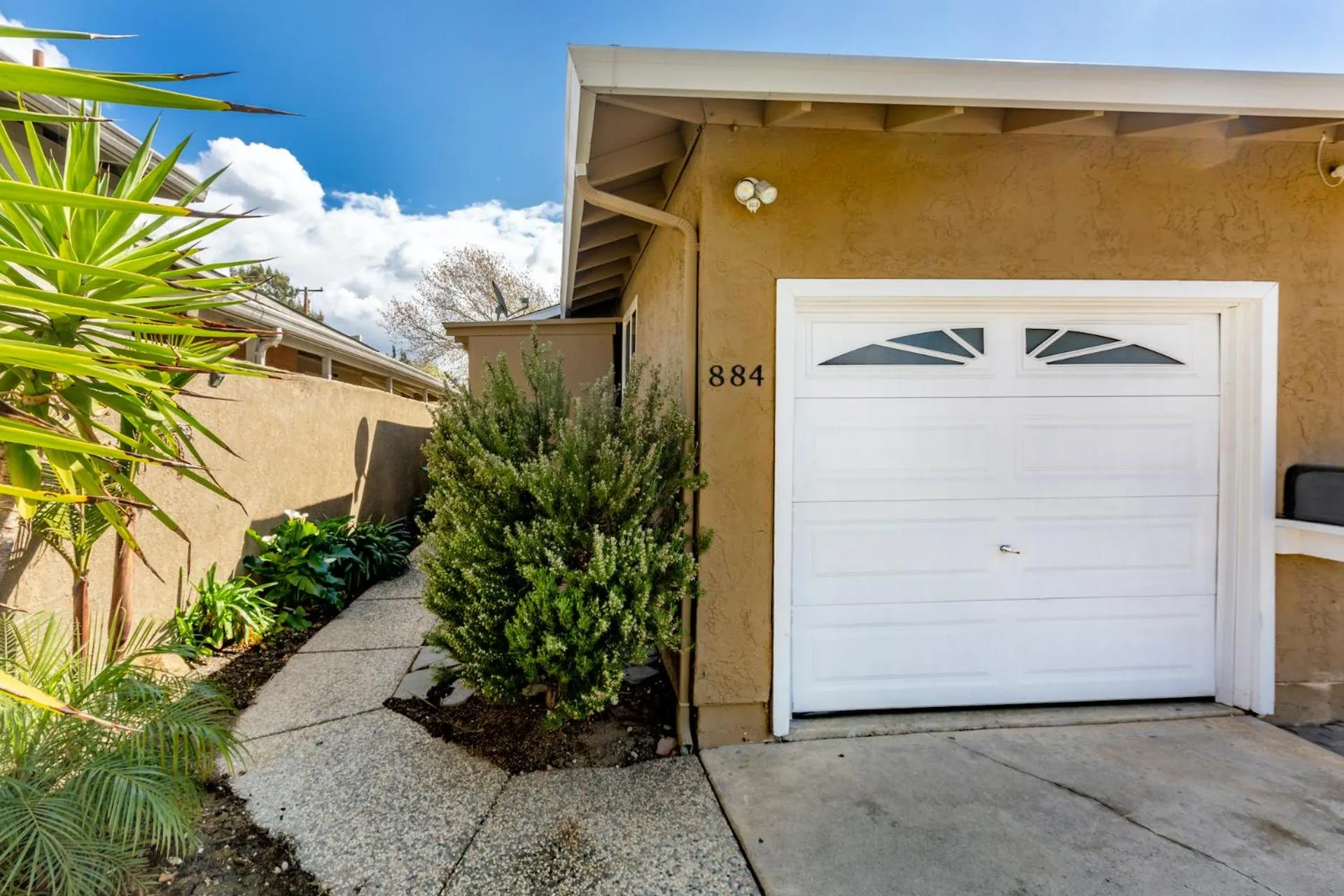 Property building in @ Marbella Lane 6BR Duplex in Downtown San Jose