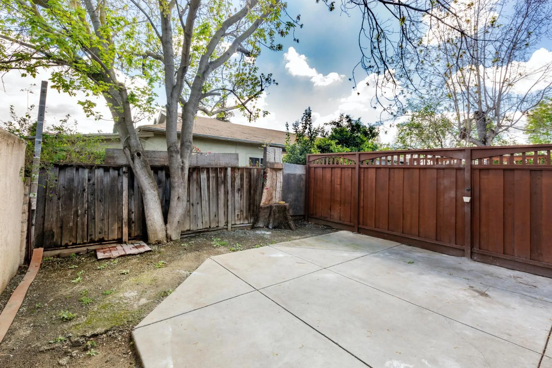 Property building in @ Marbella Lane 6BR Duplex in Downtown San Jose