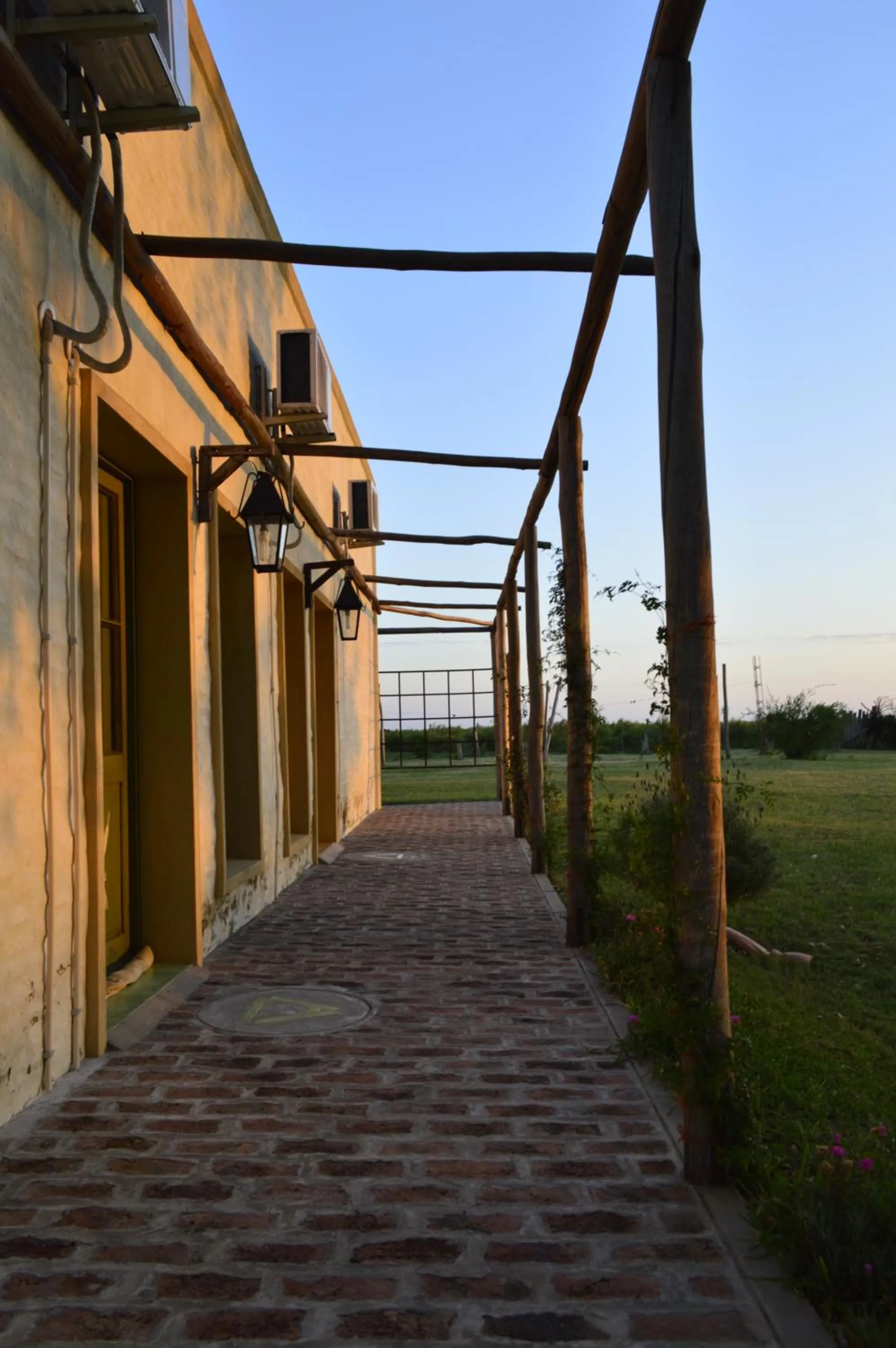 Other in Alquimia Posada